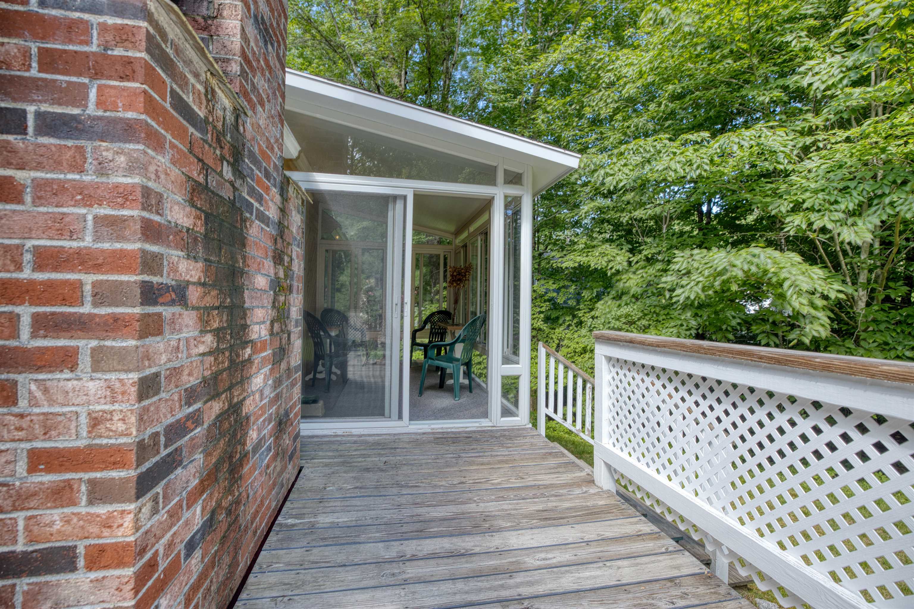 49 Mountain View Drive