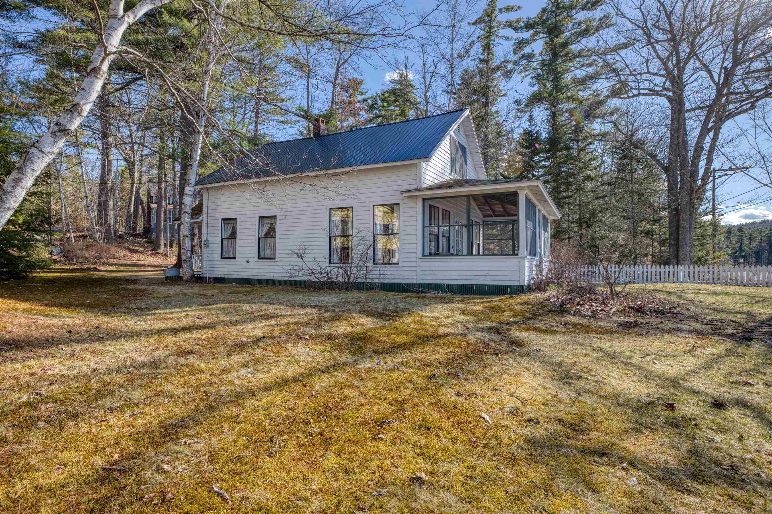 4982 Province Lake Road photo