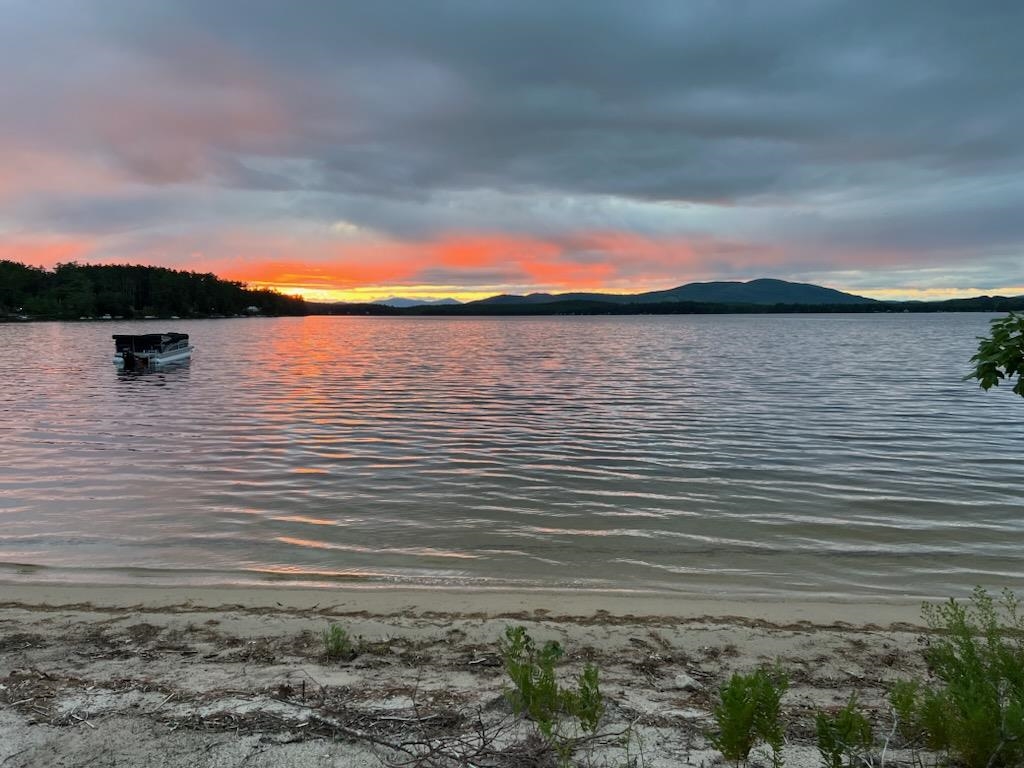 4982 Province Lake Road