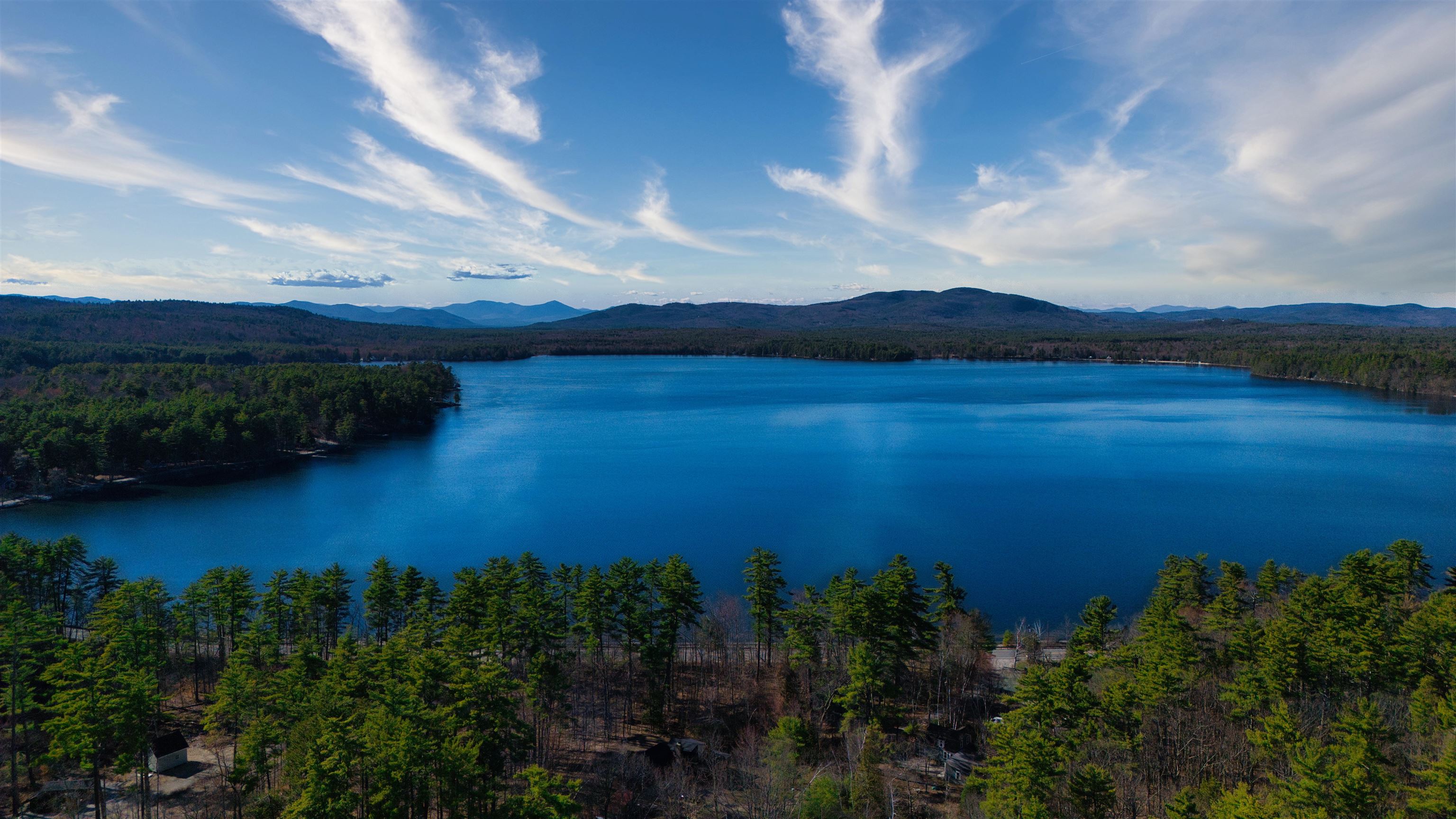 4982 Province Lake Road