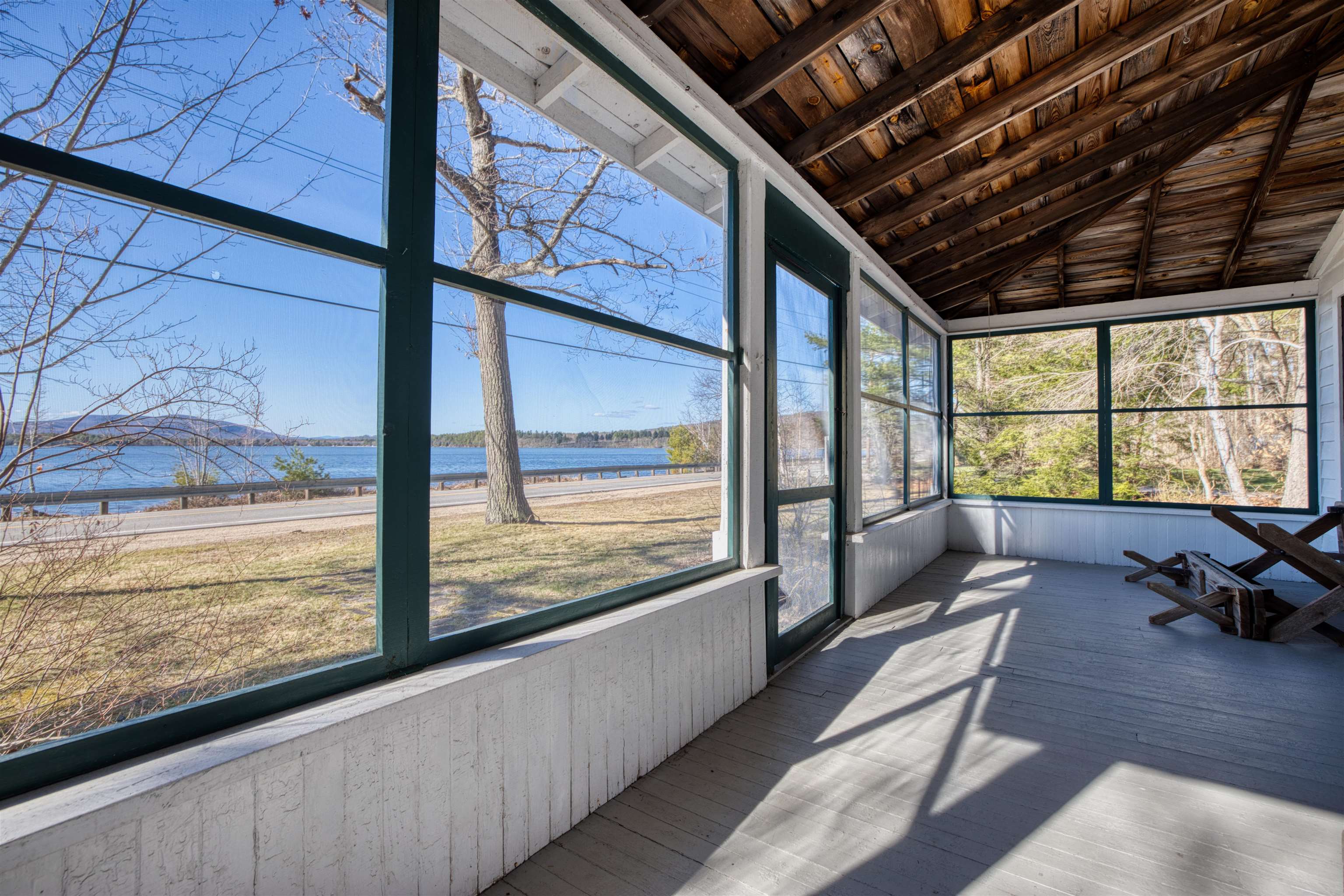 4982 Province Lake Road
