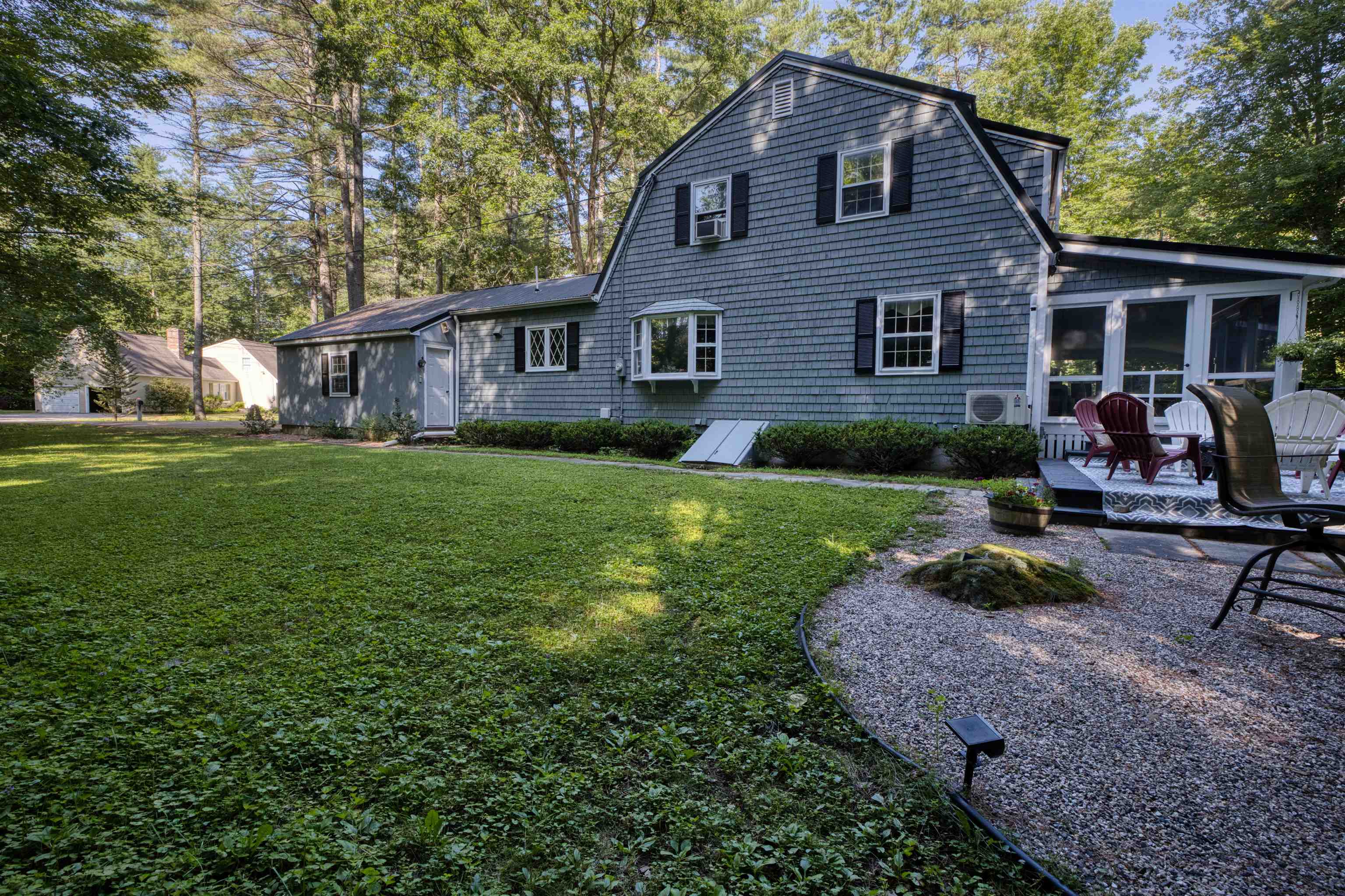 11 Robin Acres Drive photo