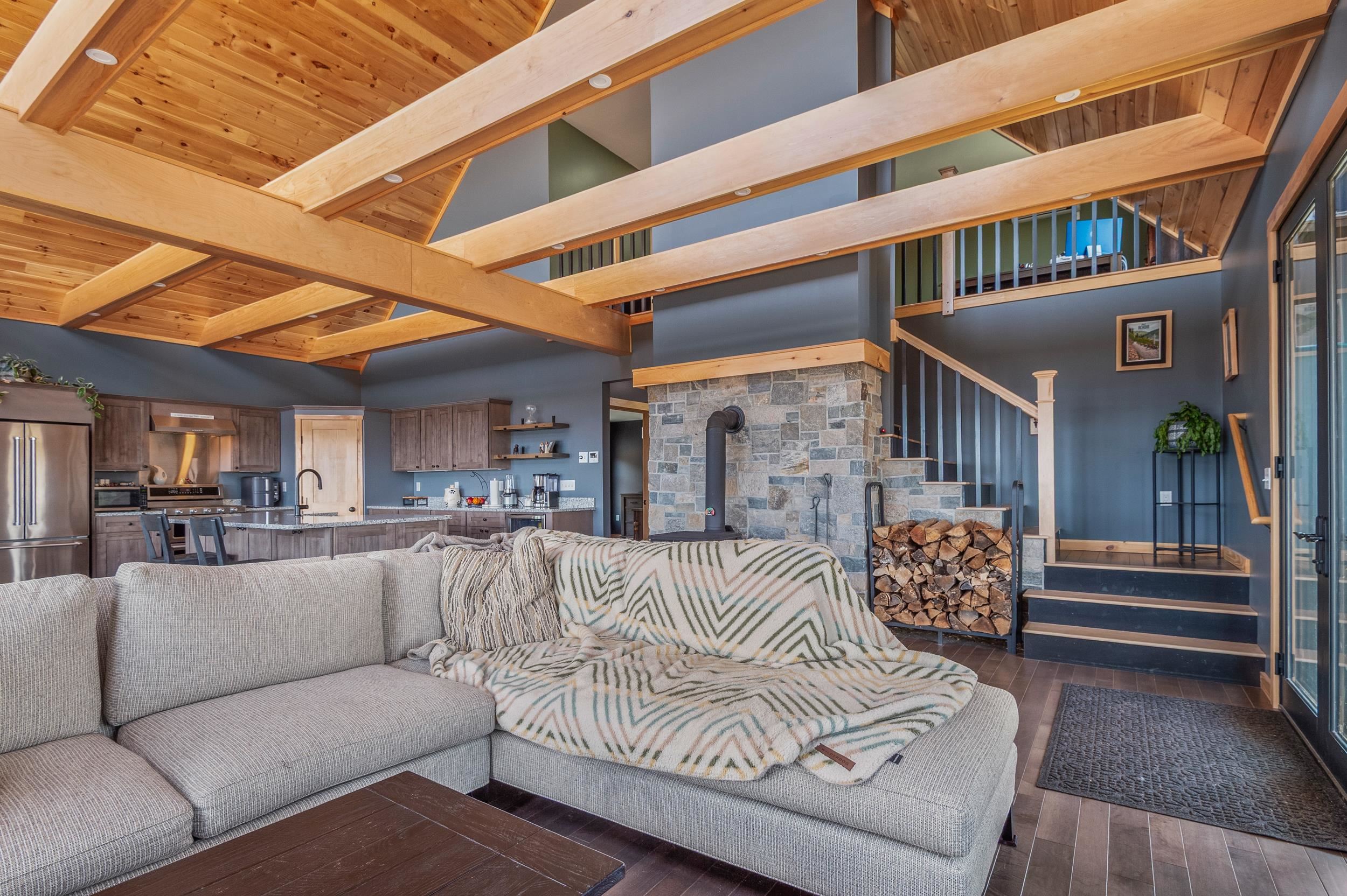 93 Blake Hill Road