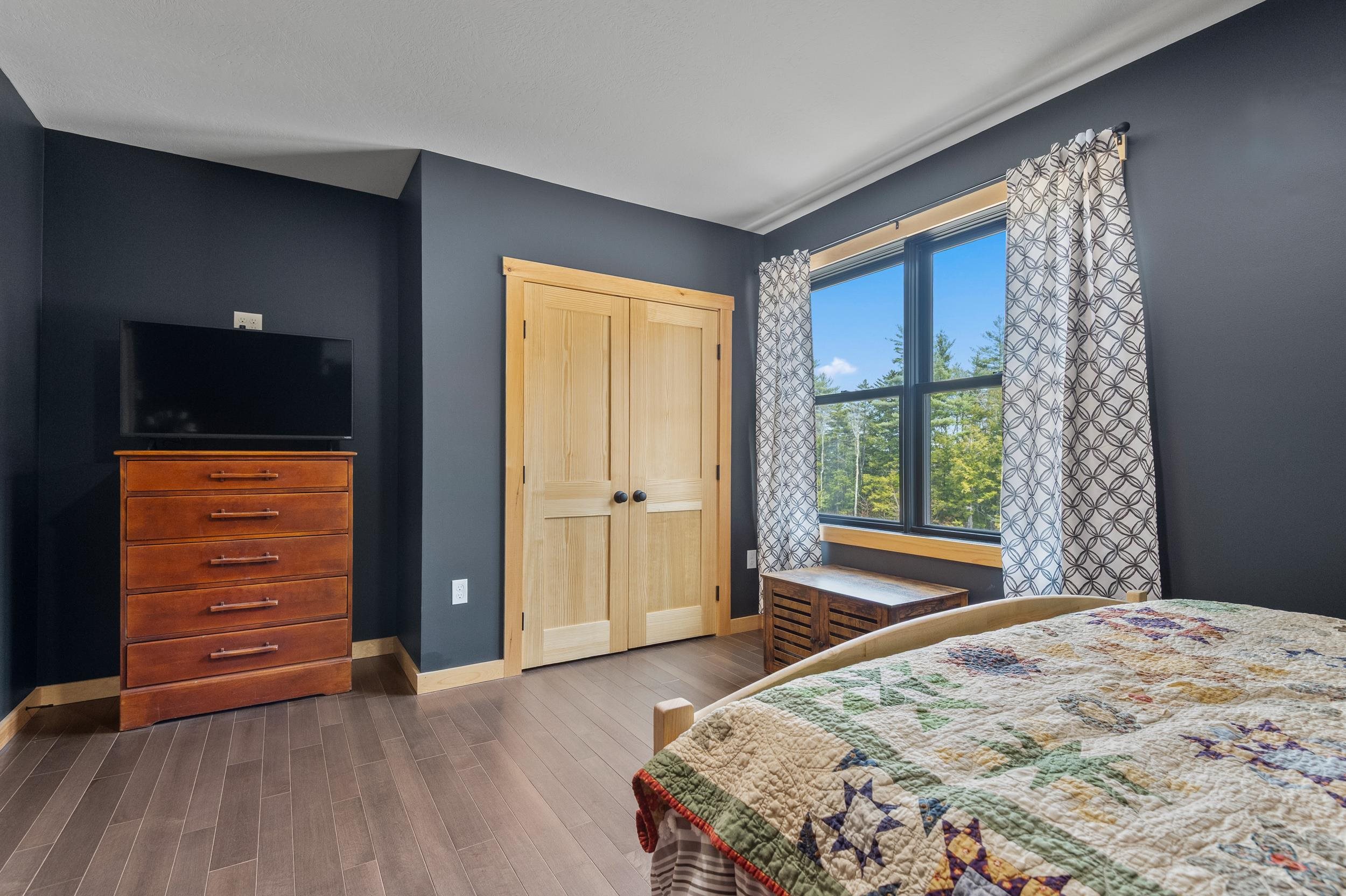 93 Blake Hill Road