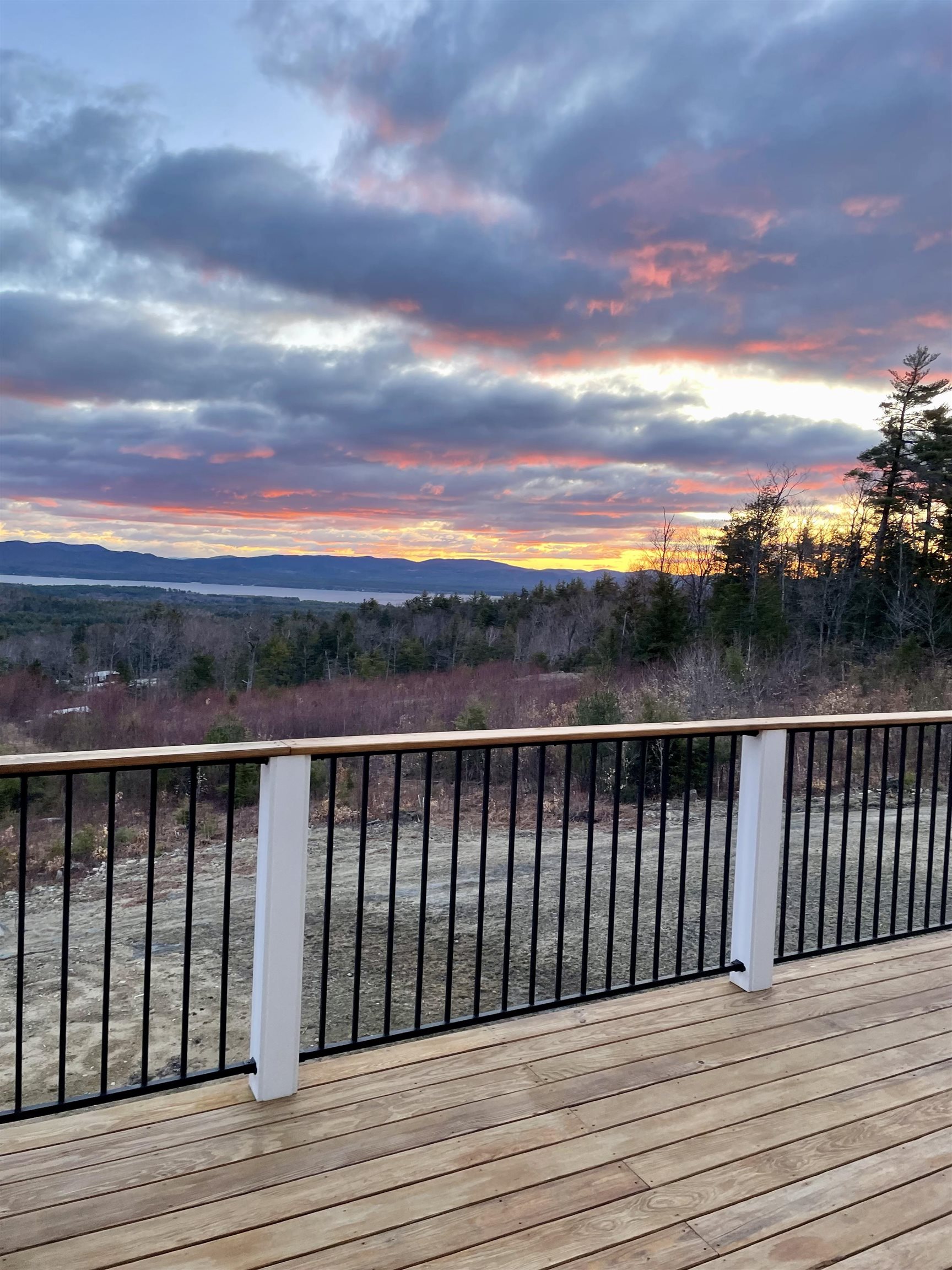 93 Blake Hill Road