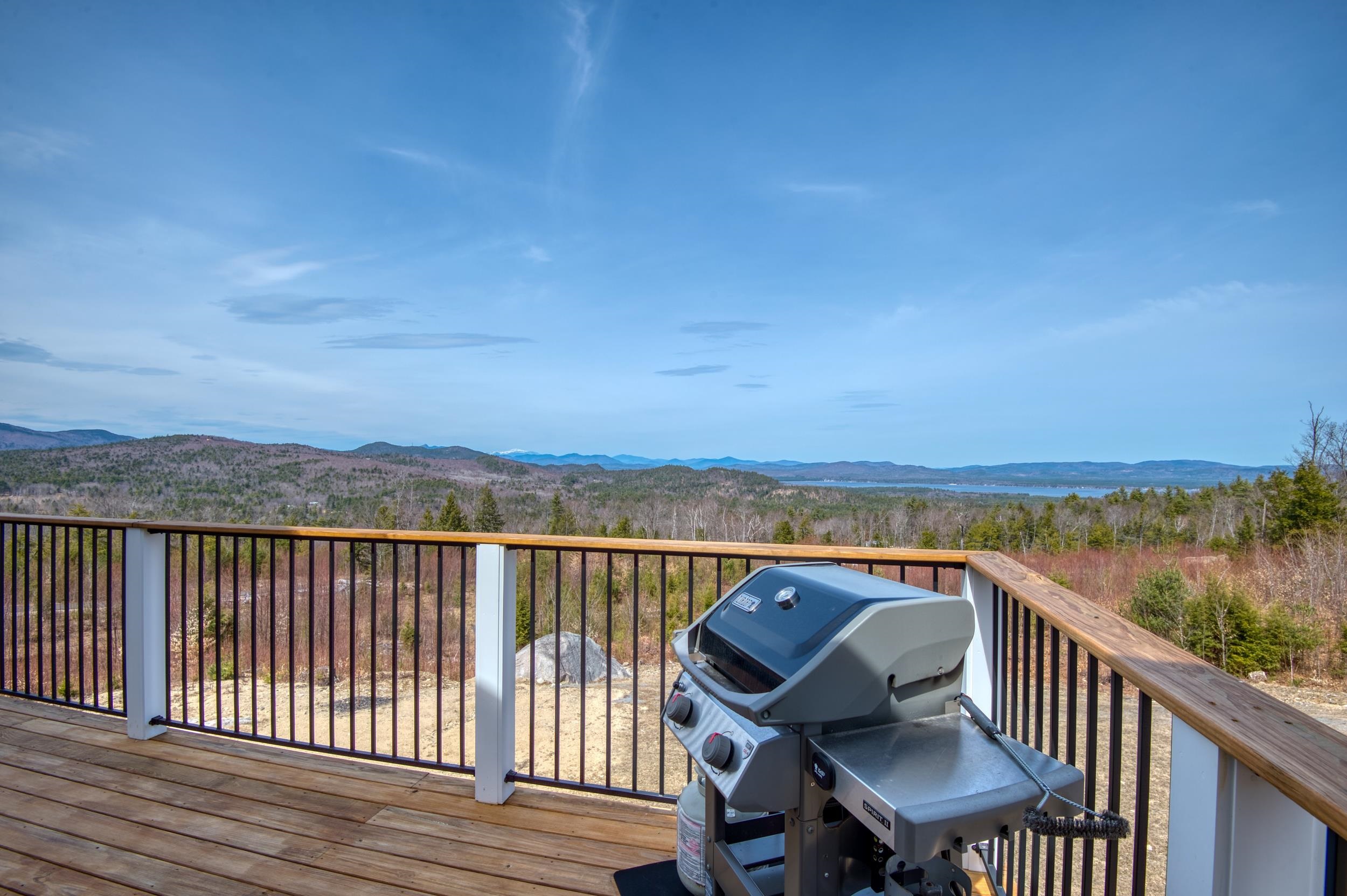 93 Blake Hill Road