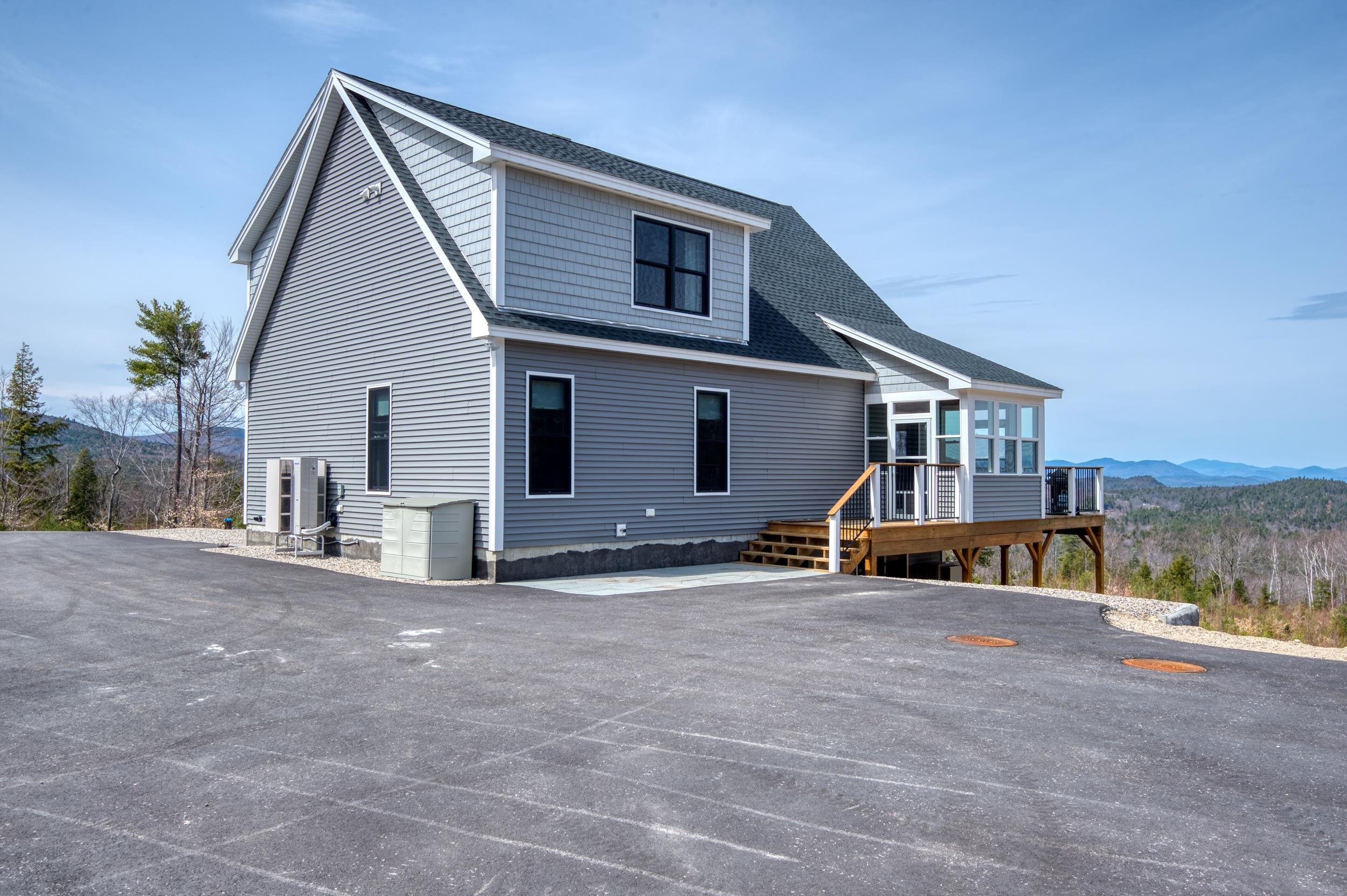 93 Blake Hill Road