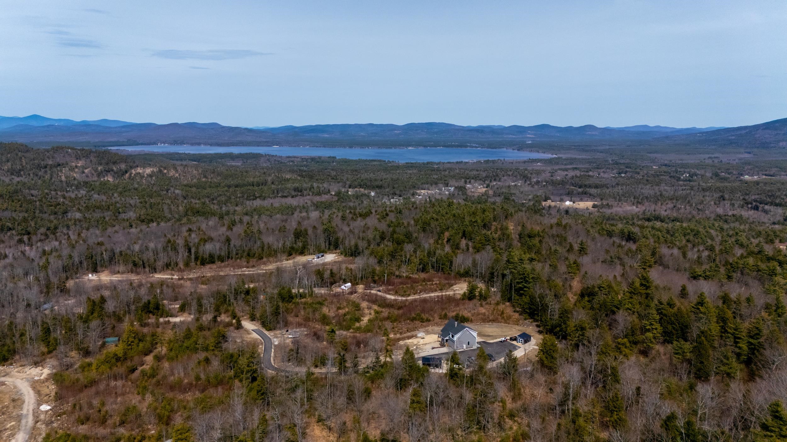93 Blake Hill Road