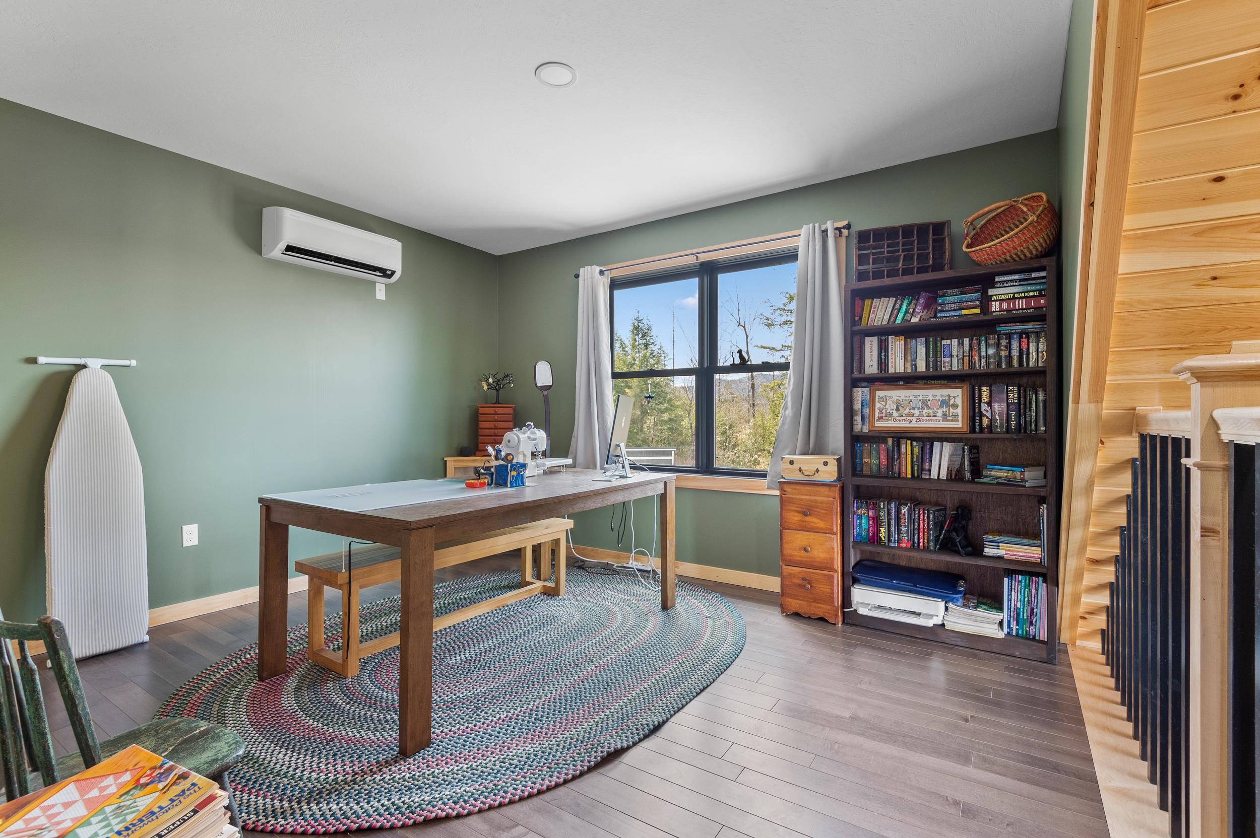 93 Blake Hill Road