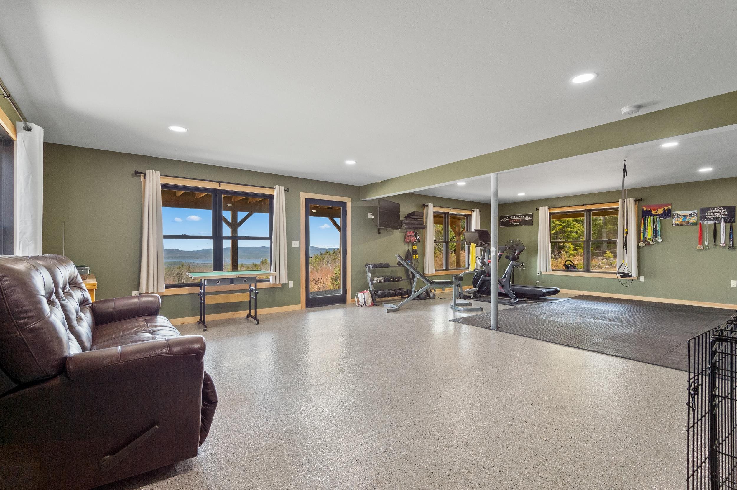93 Blake Hill Road