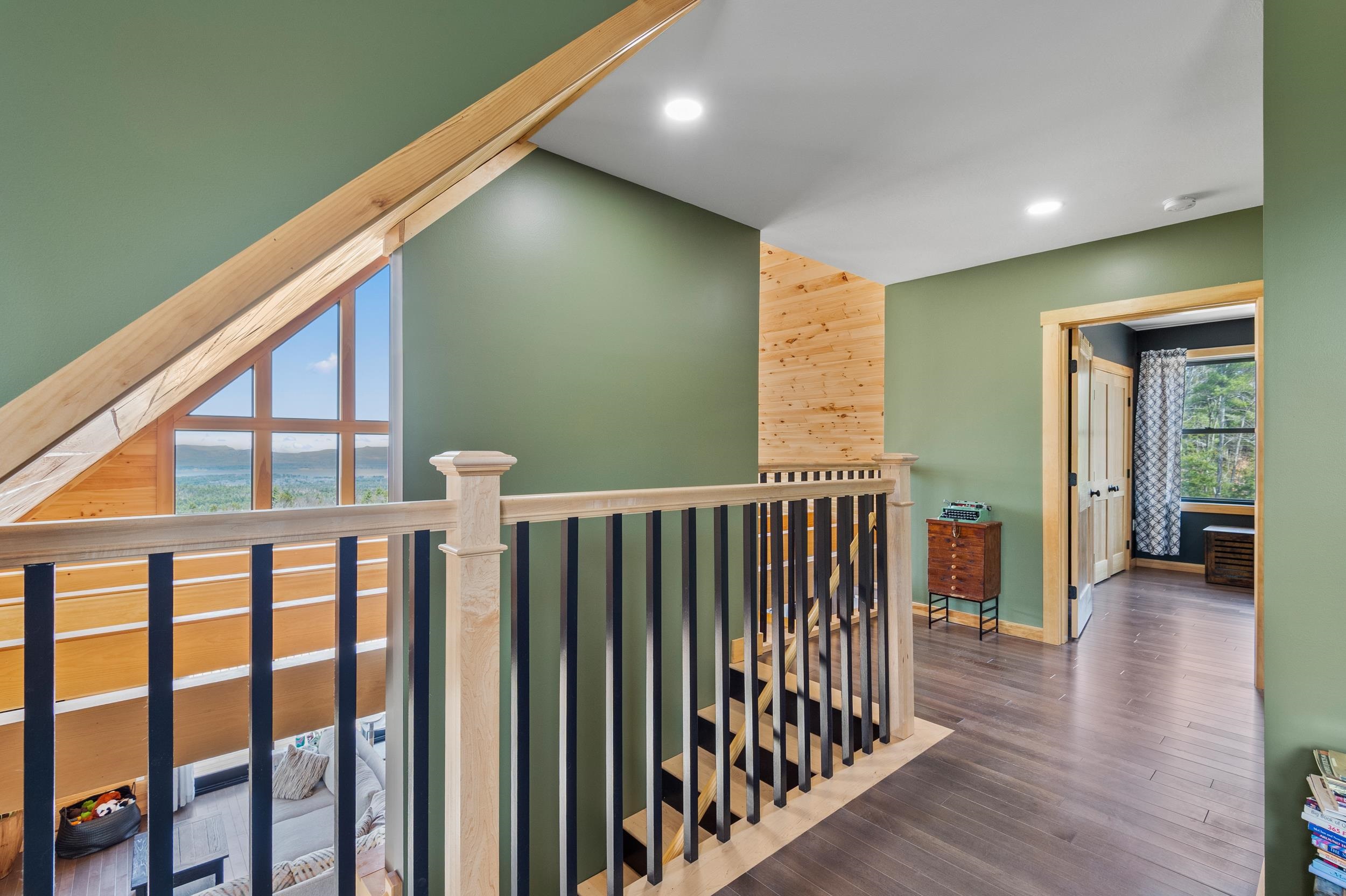 93 Blake Hill Road