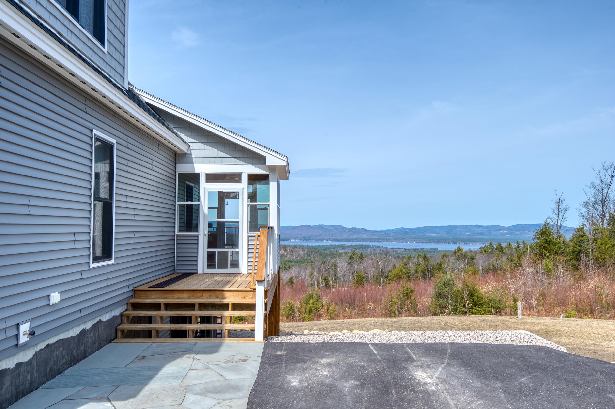 93 Blake Hill Road