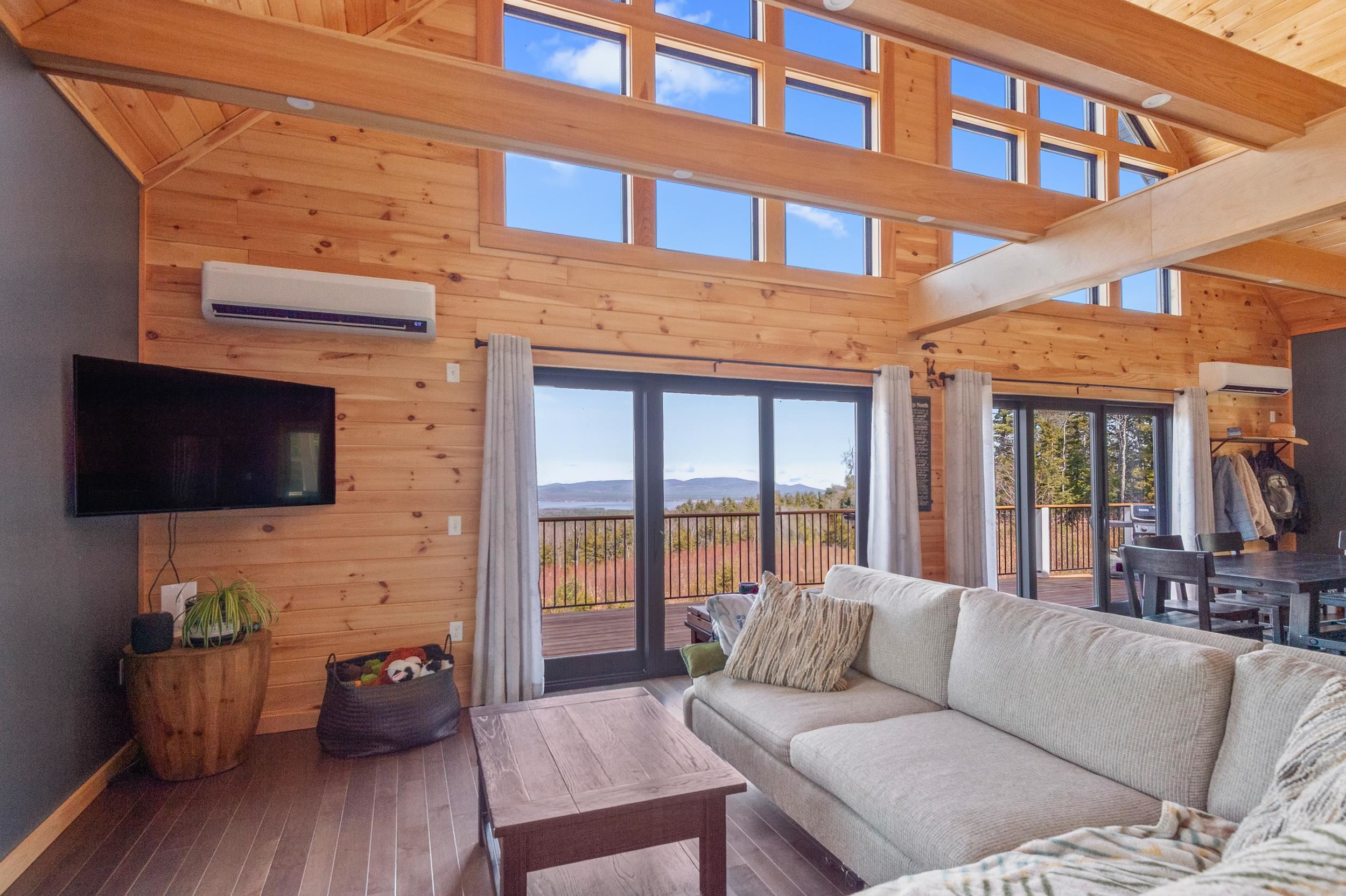93 Blake Hill Road