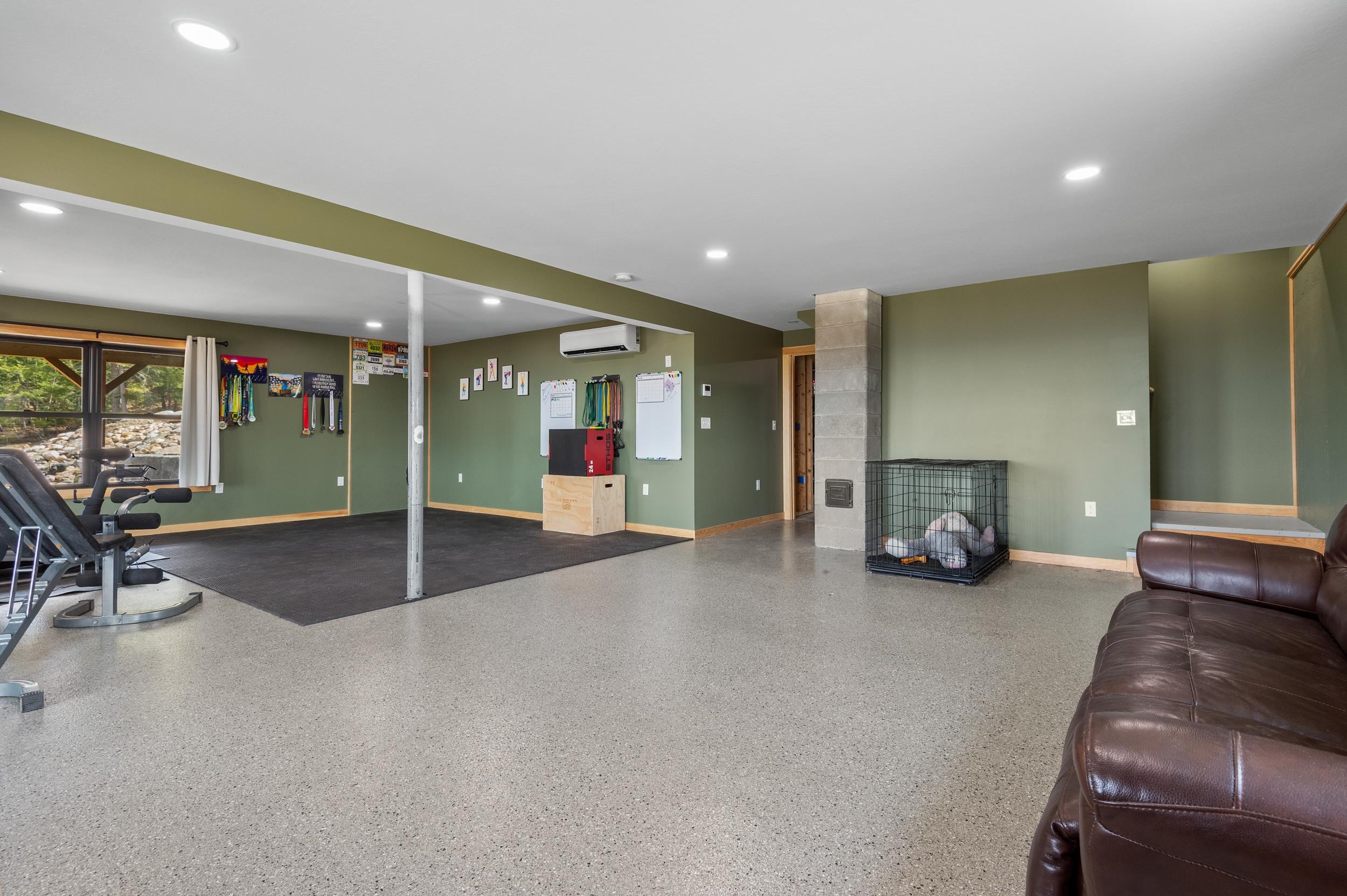 93 Blake Hill Road
