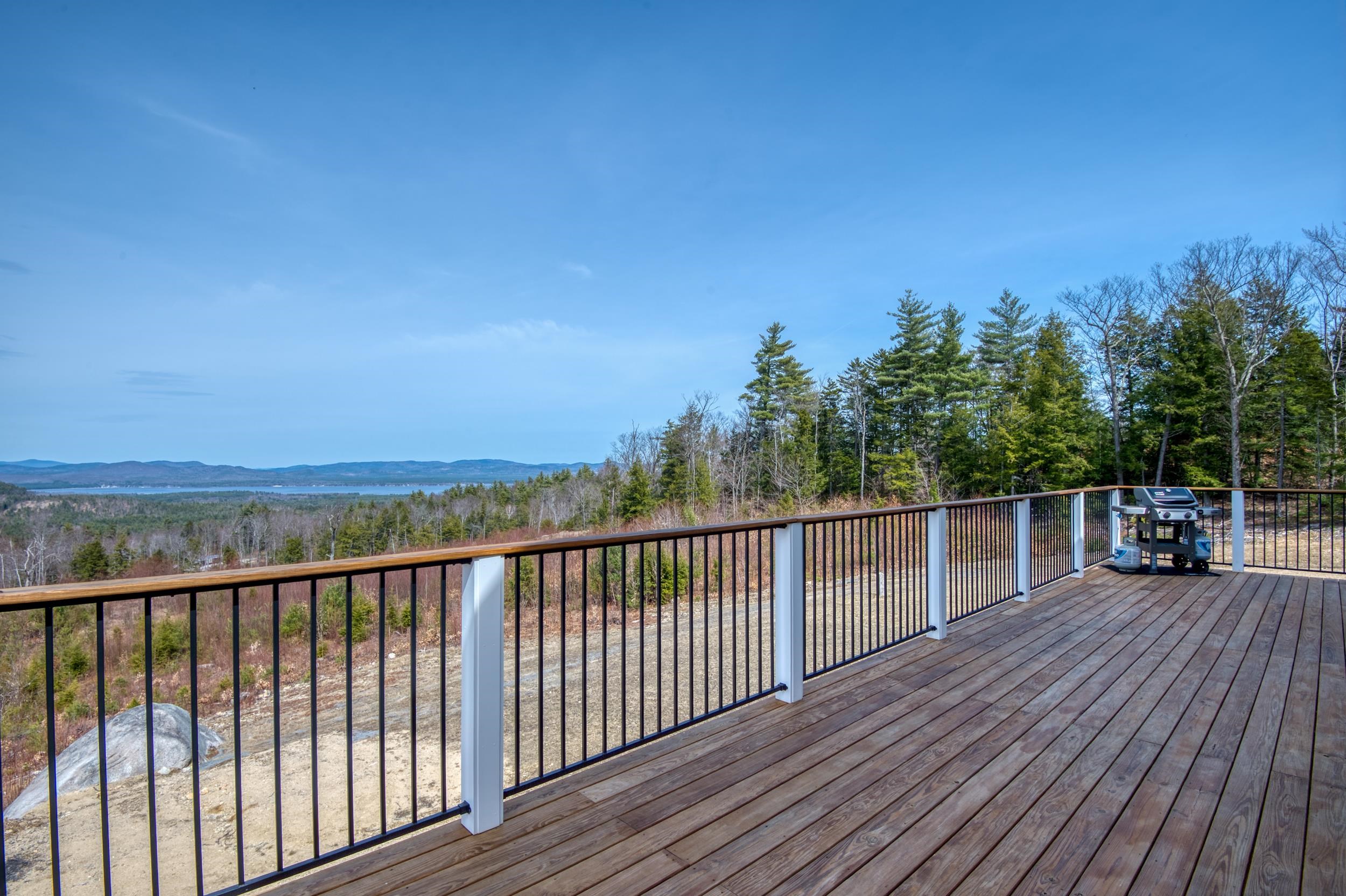 93 Blake Hill Road