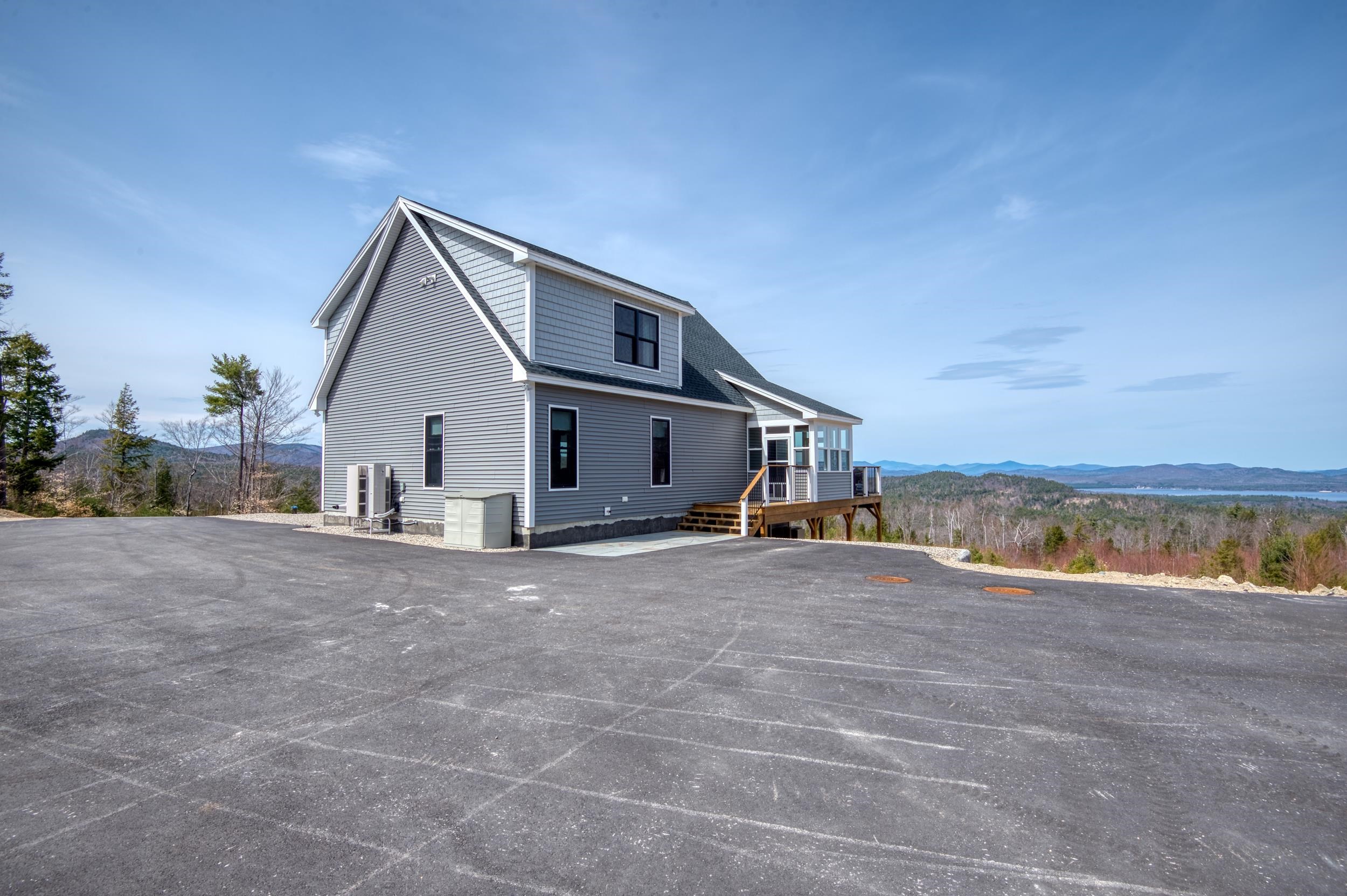 93 Blake Hill Road