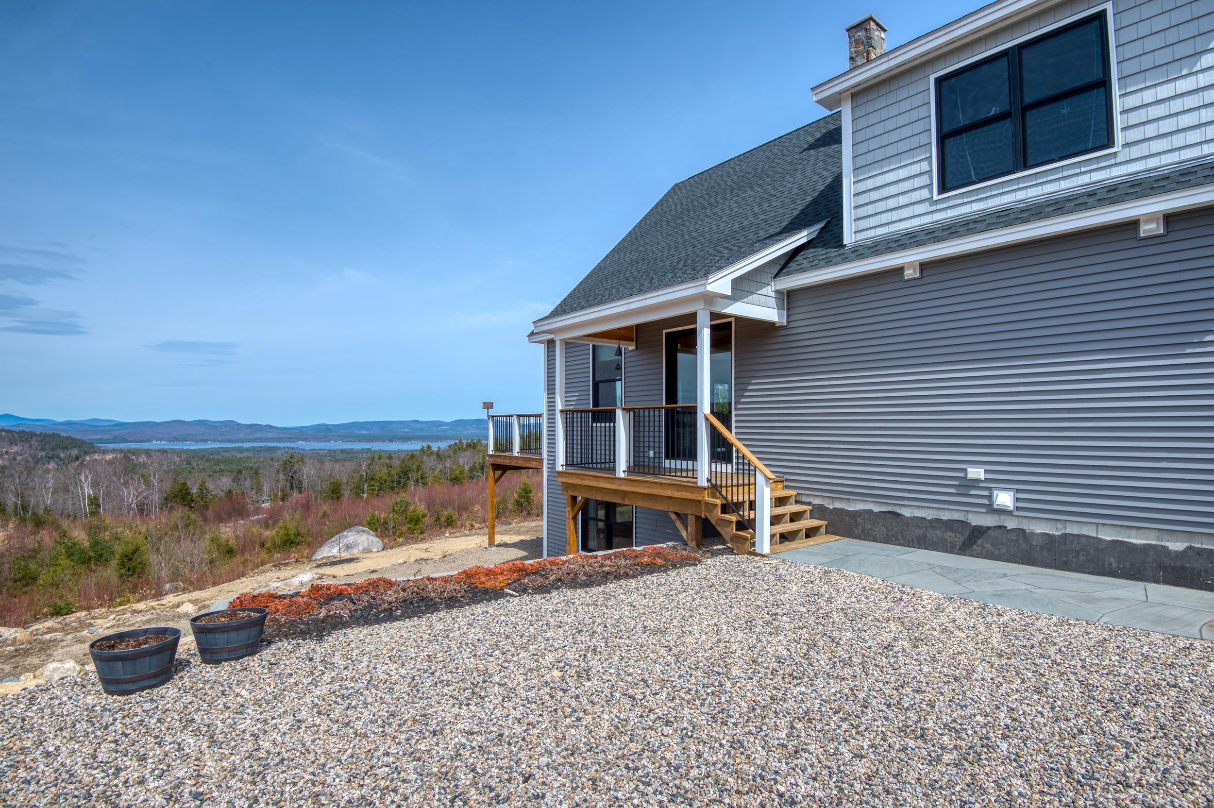 93 Blake Hill Road