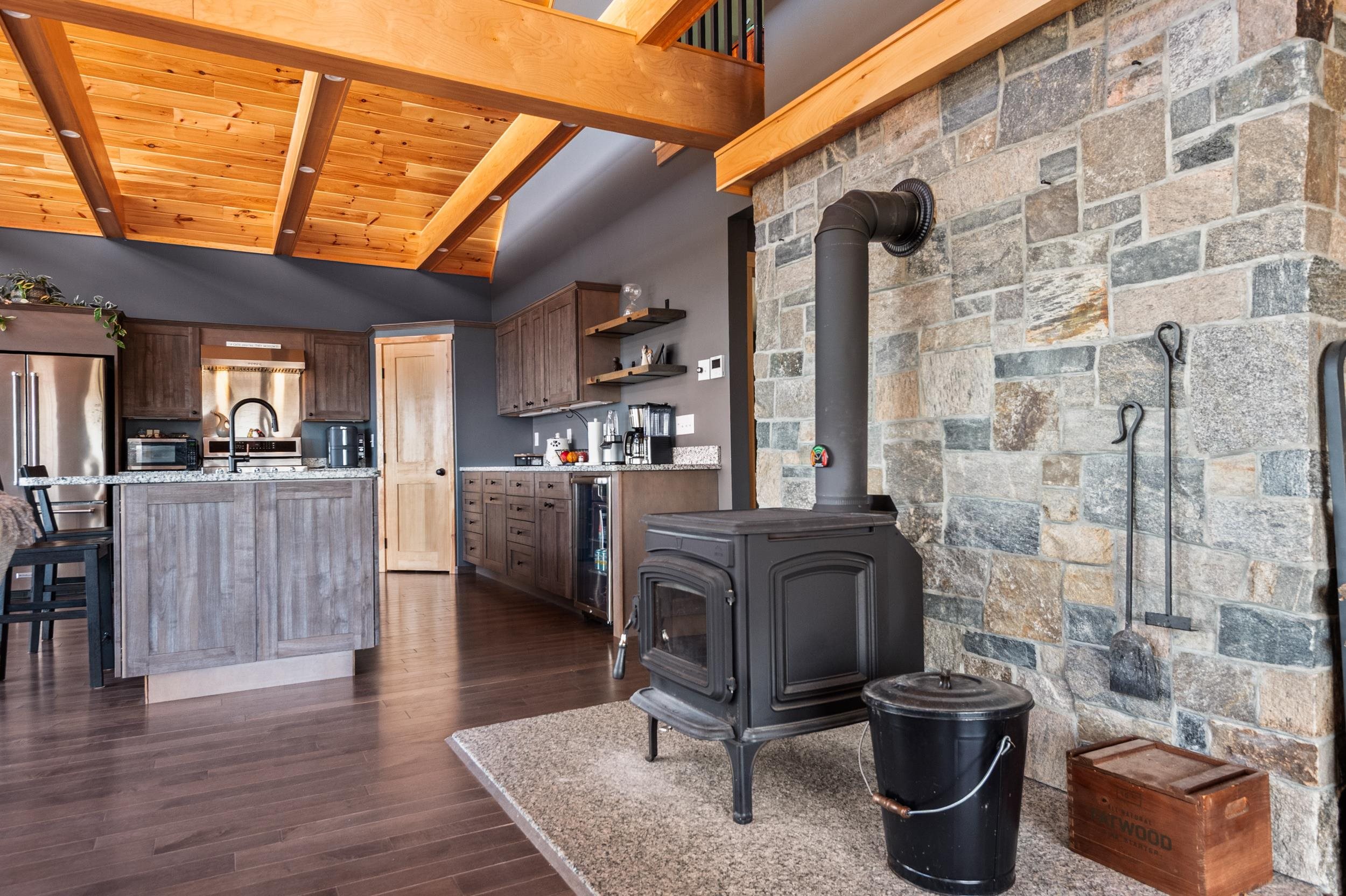 93 Blake Hill Road