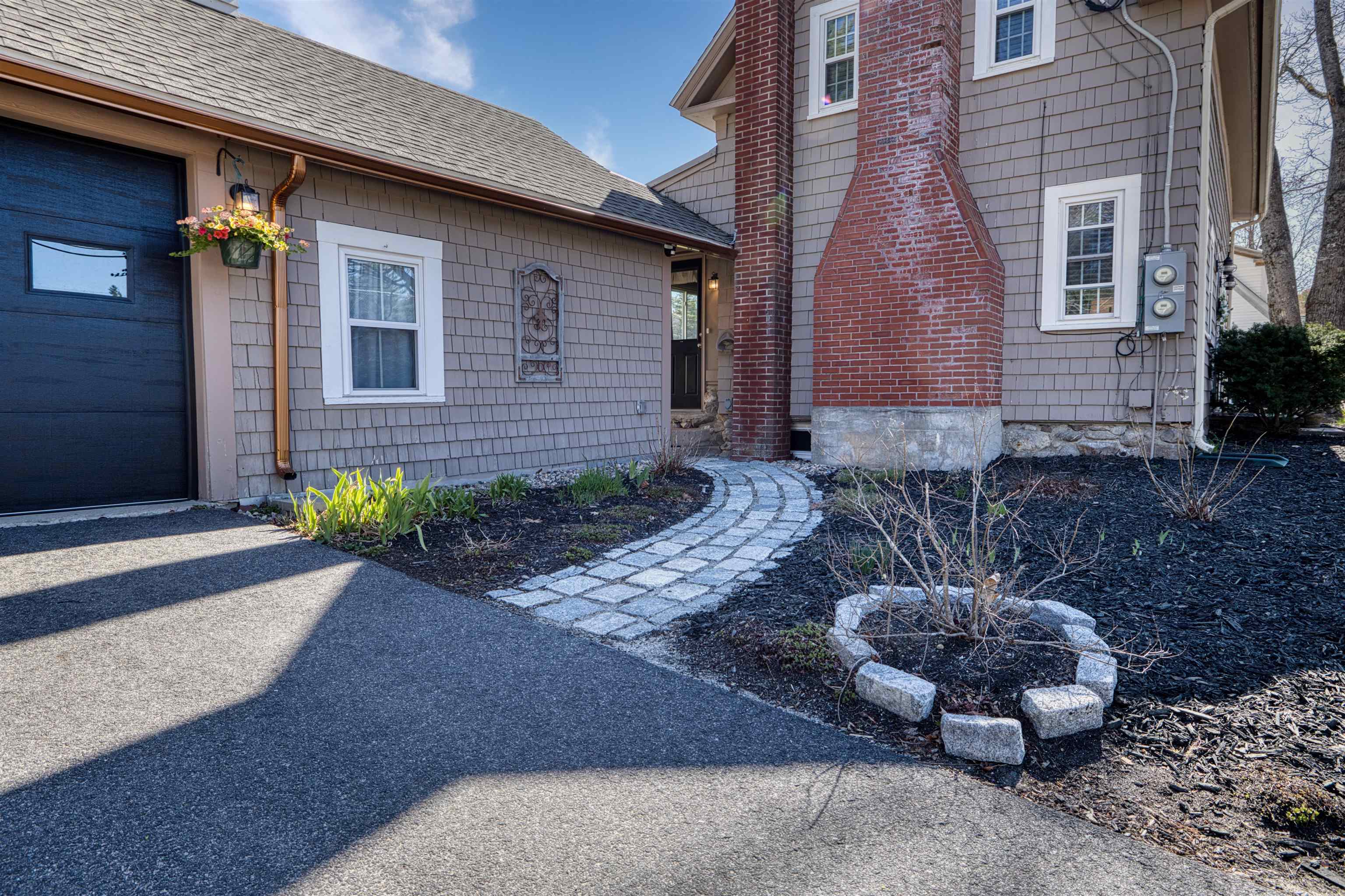1533 Province Lake Road