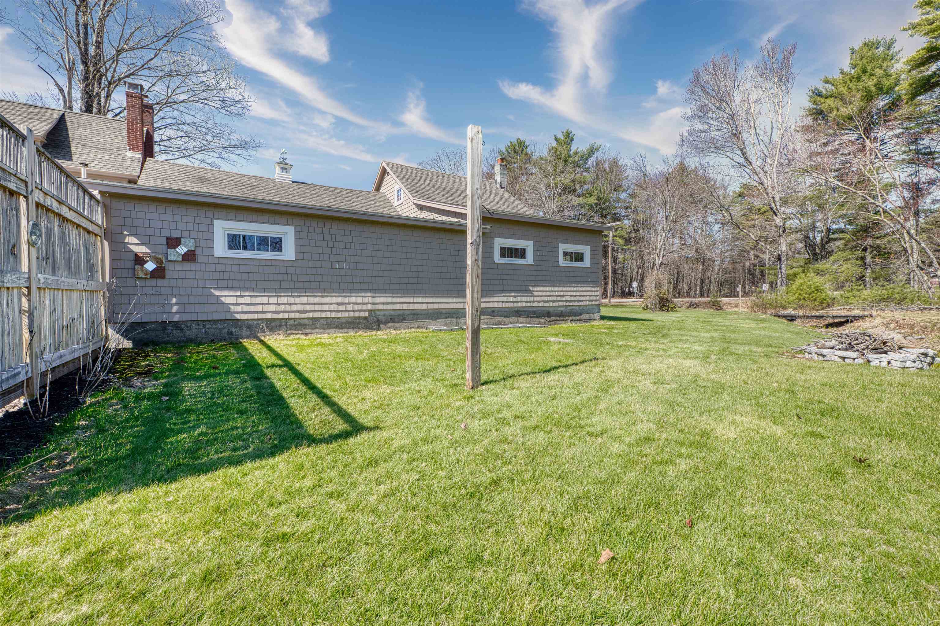 1533 Province Lake Road