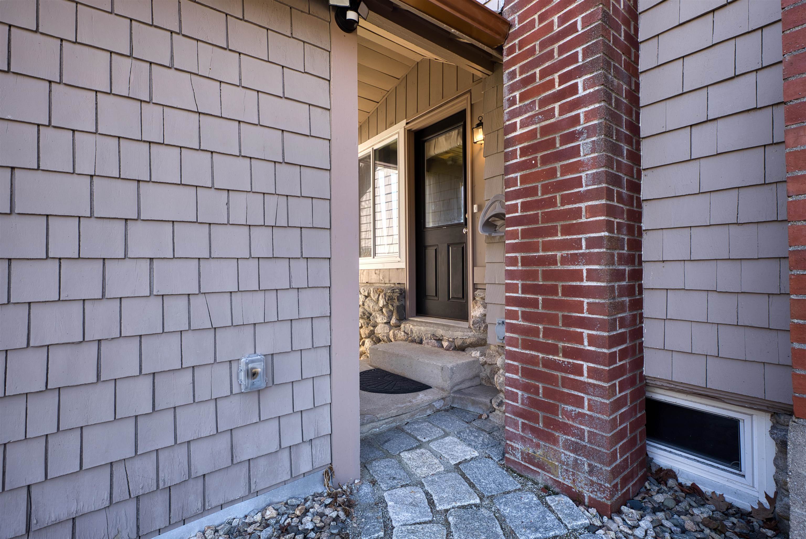 1533 Province Lake Road
