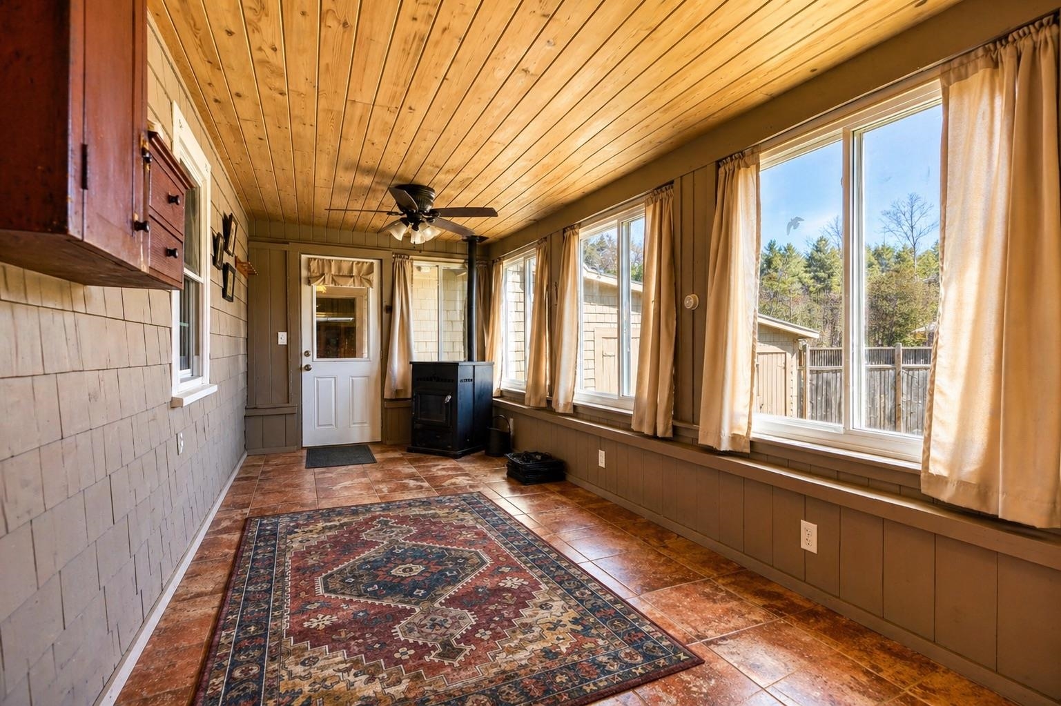 1533 Province Lake Road