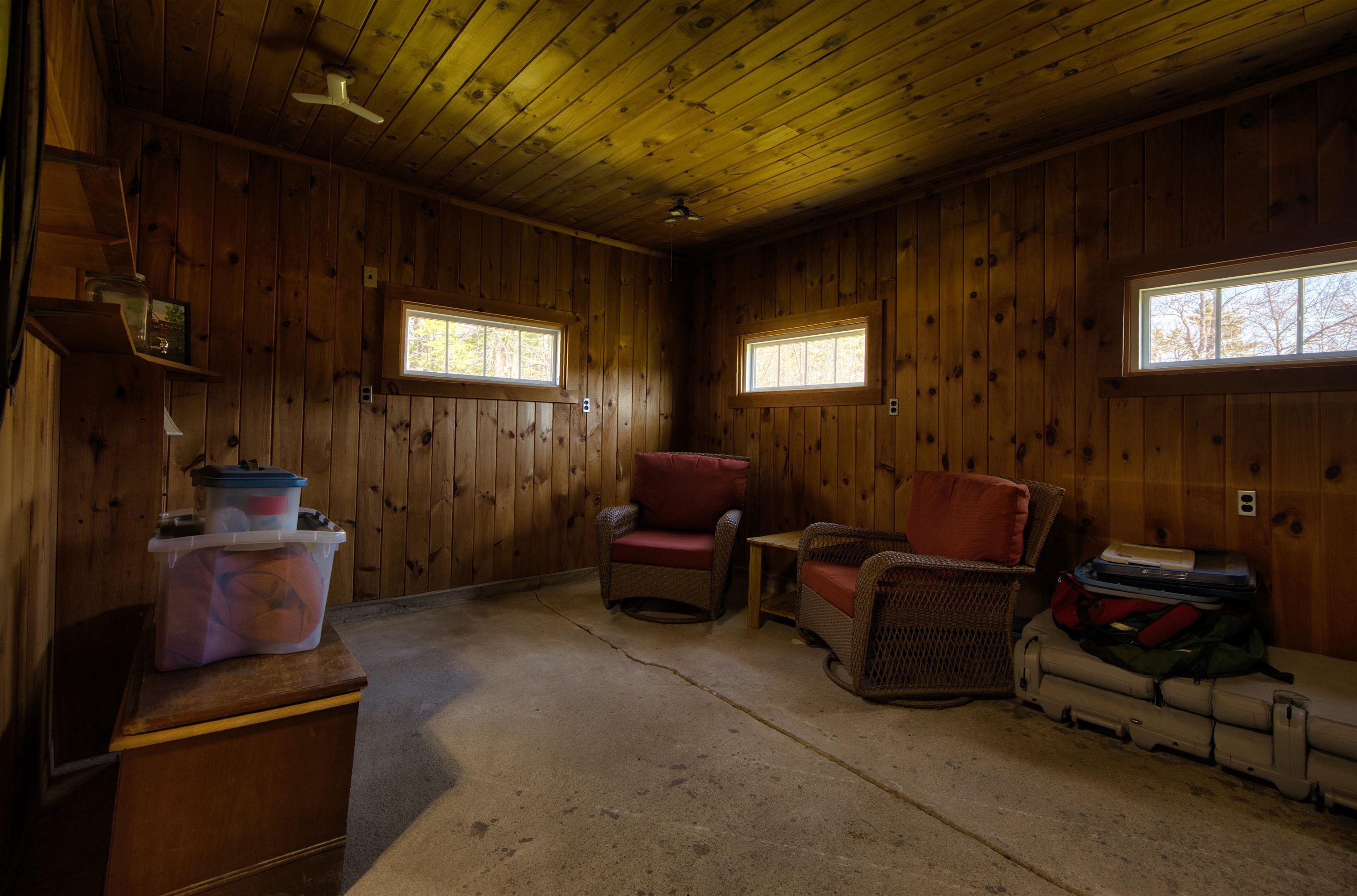 1533 Province Lake Road