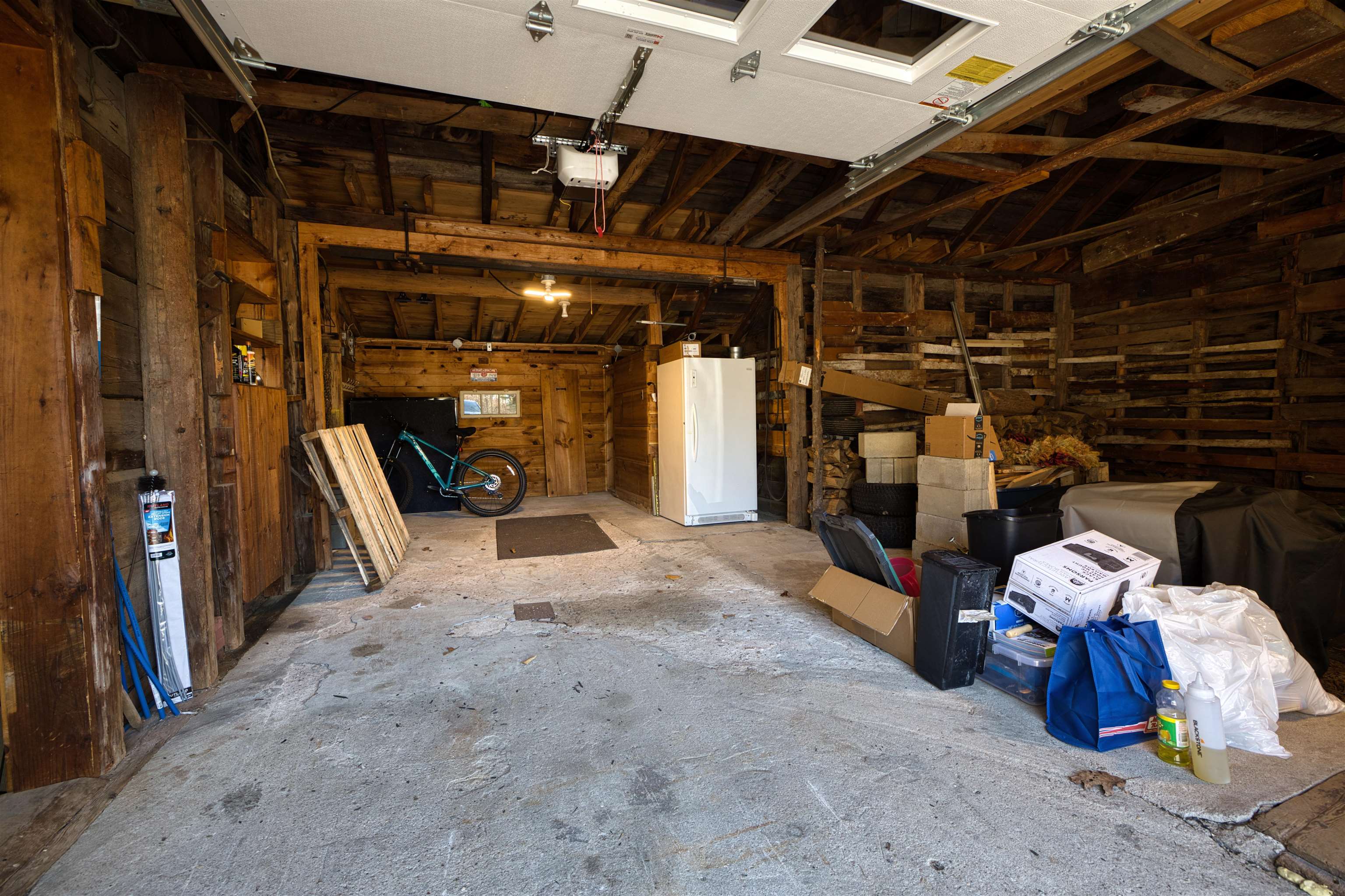 1533 Province Lake Road