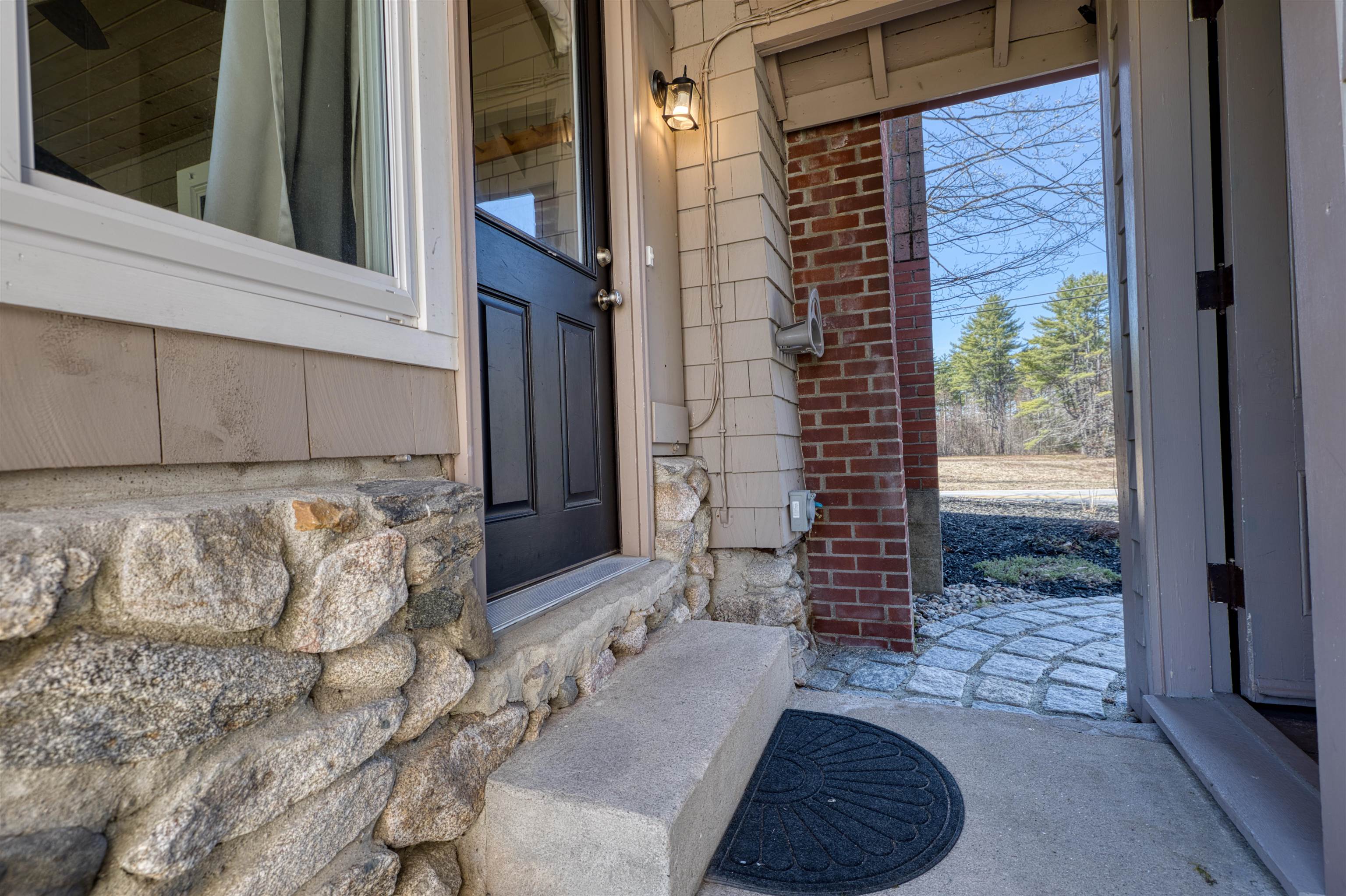 1533 Province Lake Road