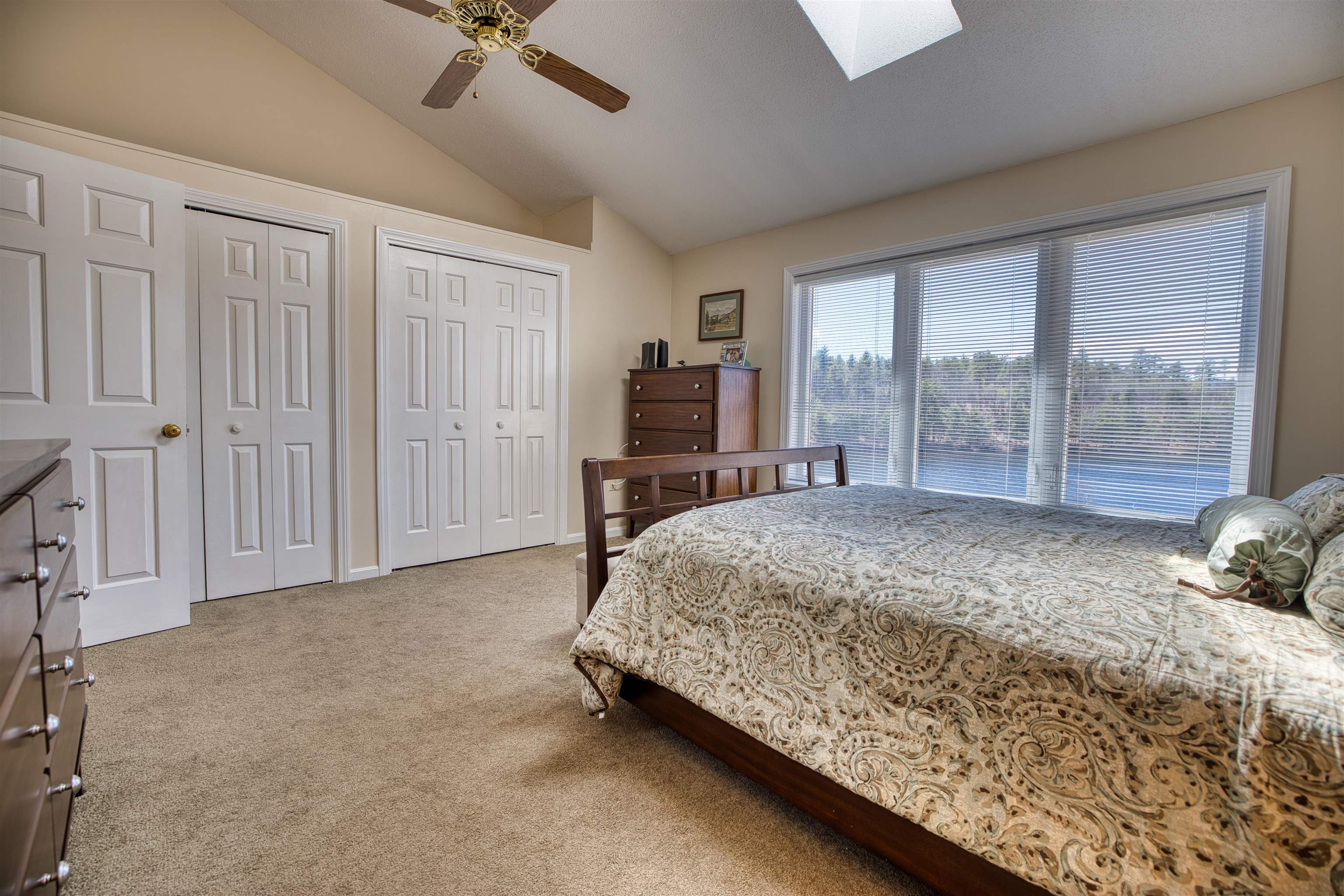 50 Patch Pond Road Unit: 13