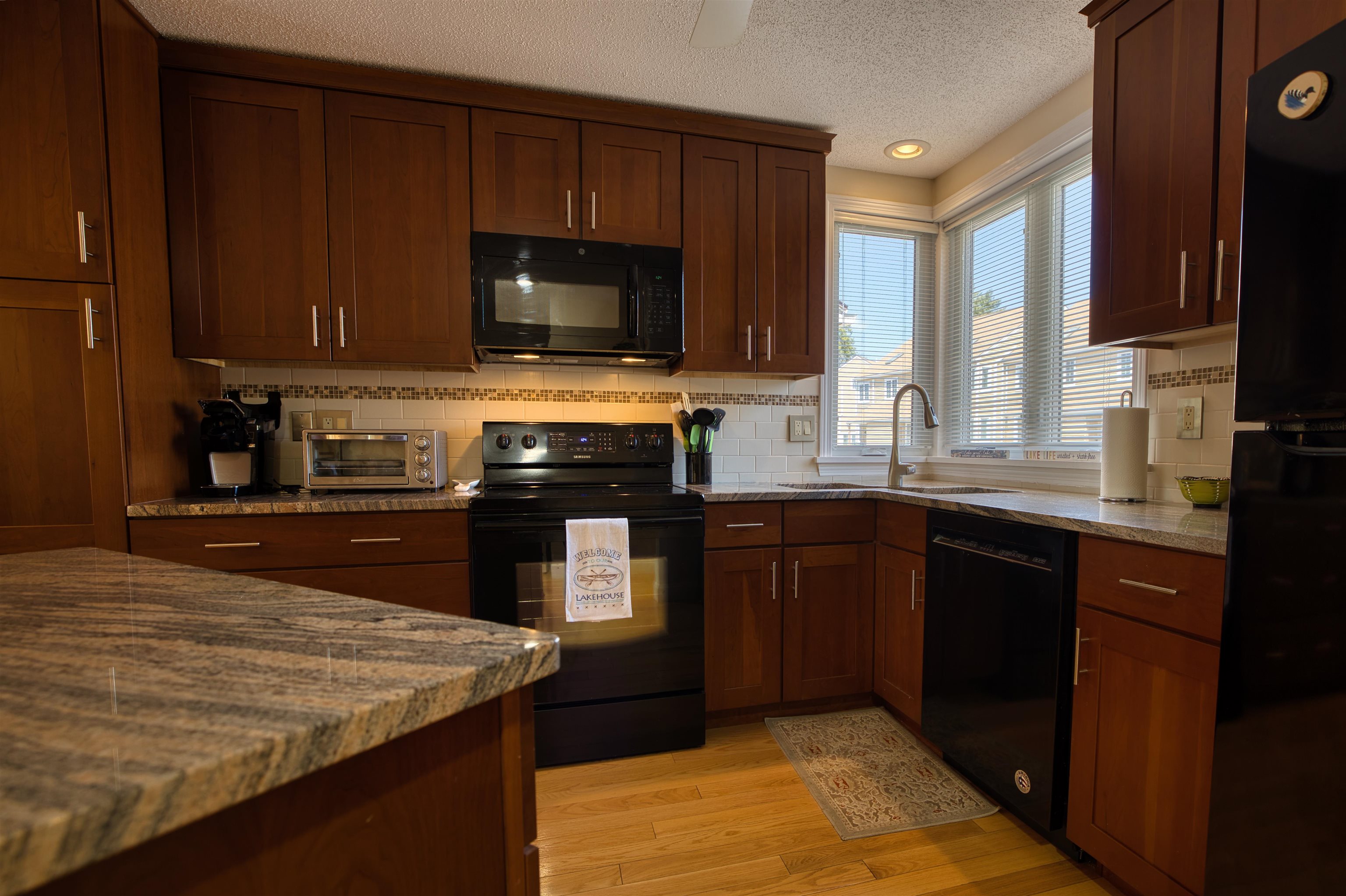 50 Patch Pond Road Unit: 13