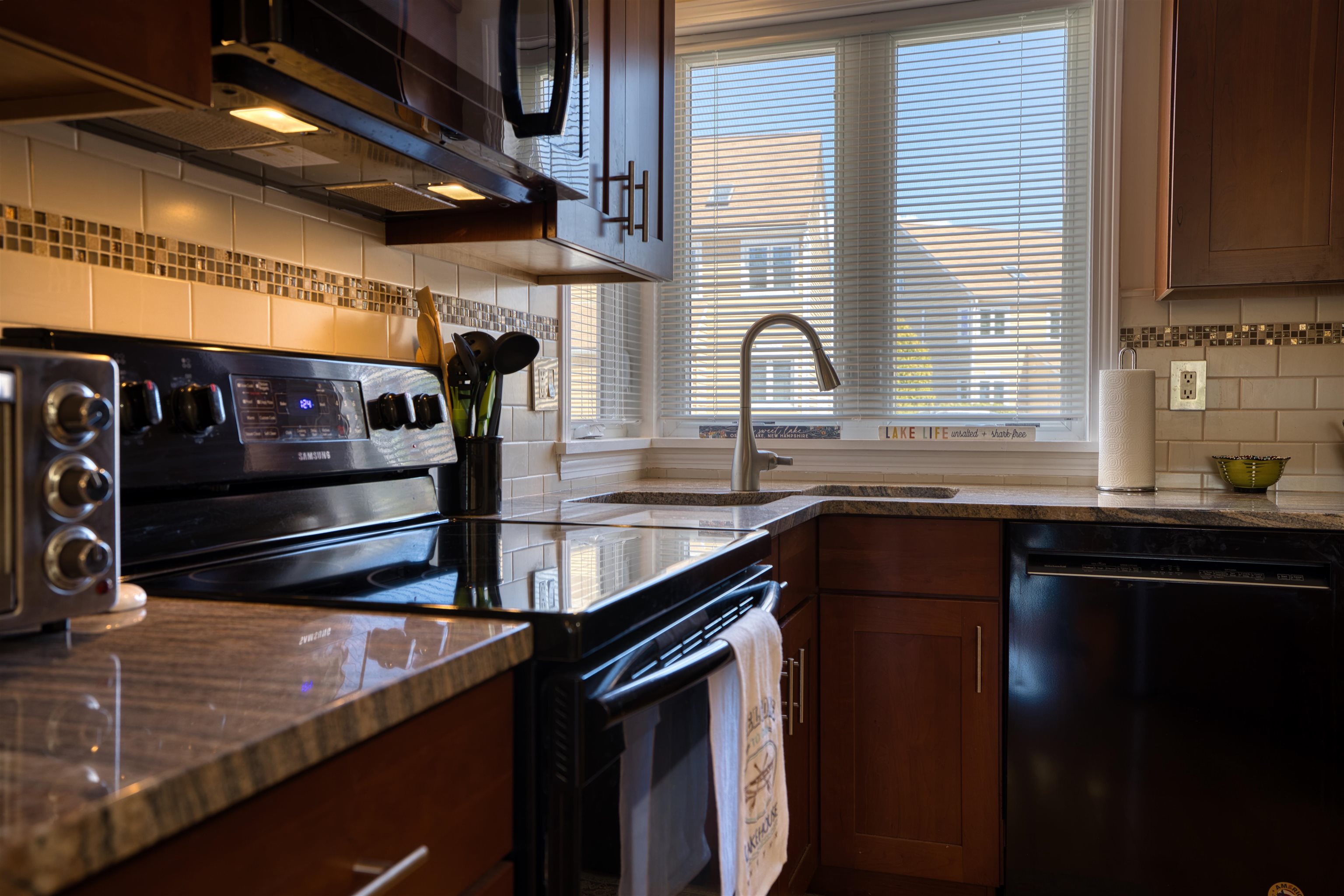 50 Patch Pond Road Unit: 13