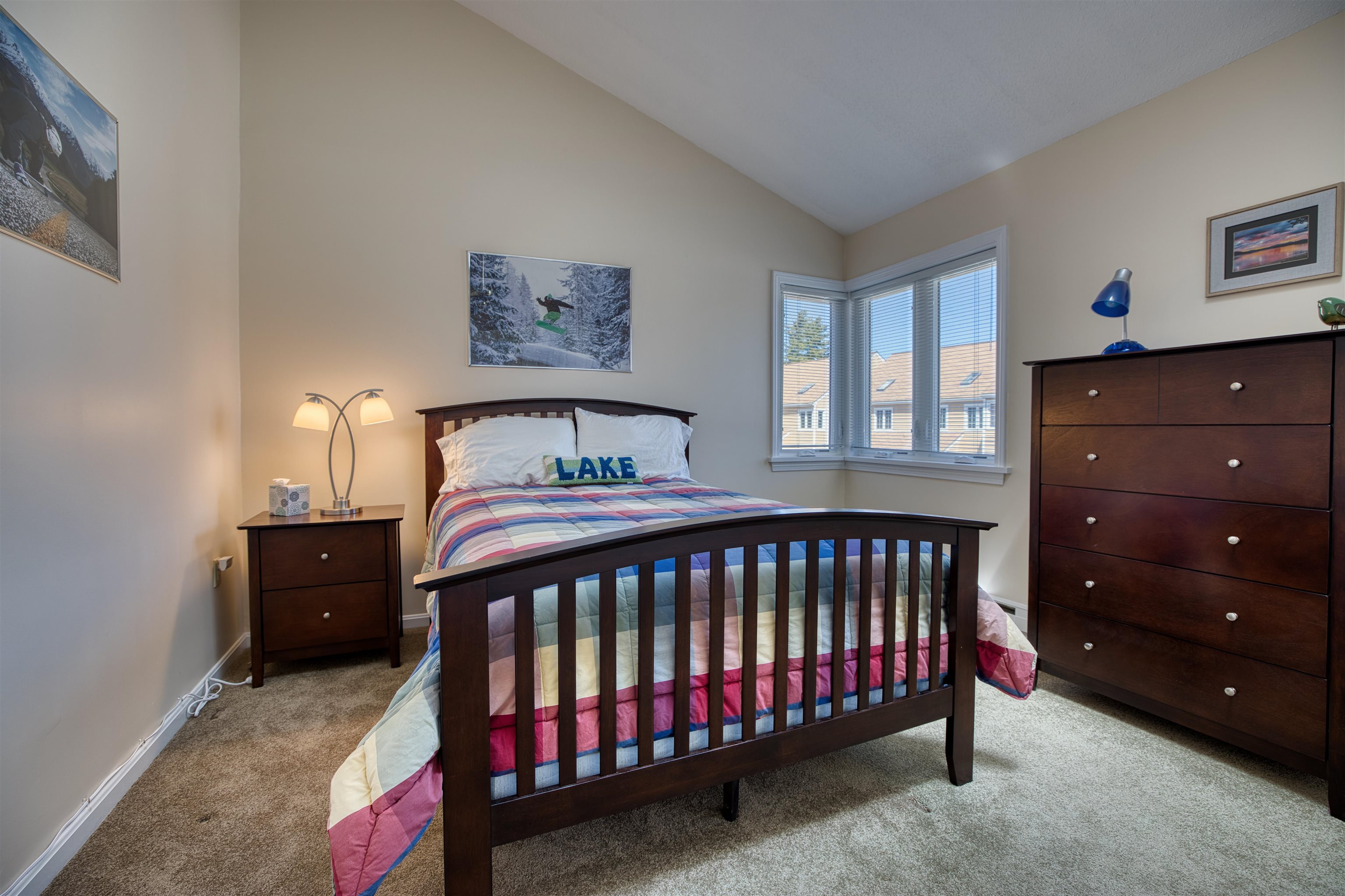 50 Patch Pond Road Unit: 13