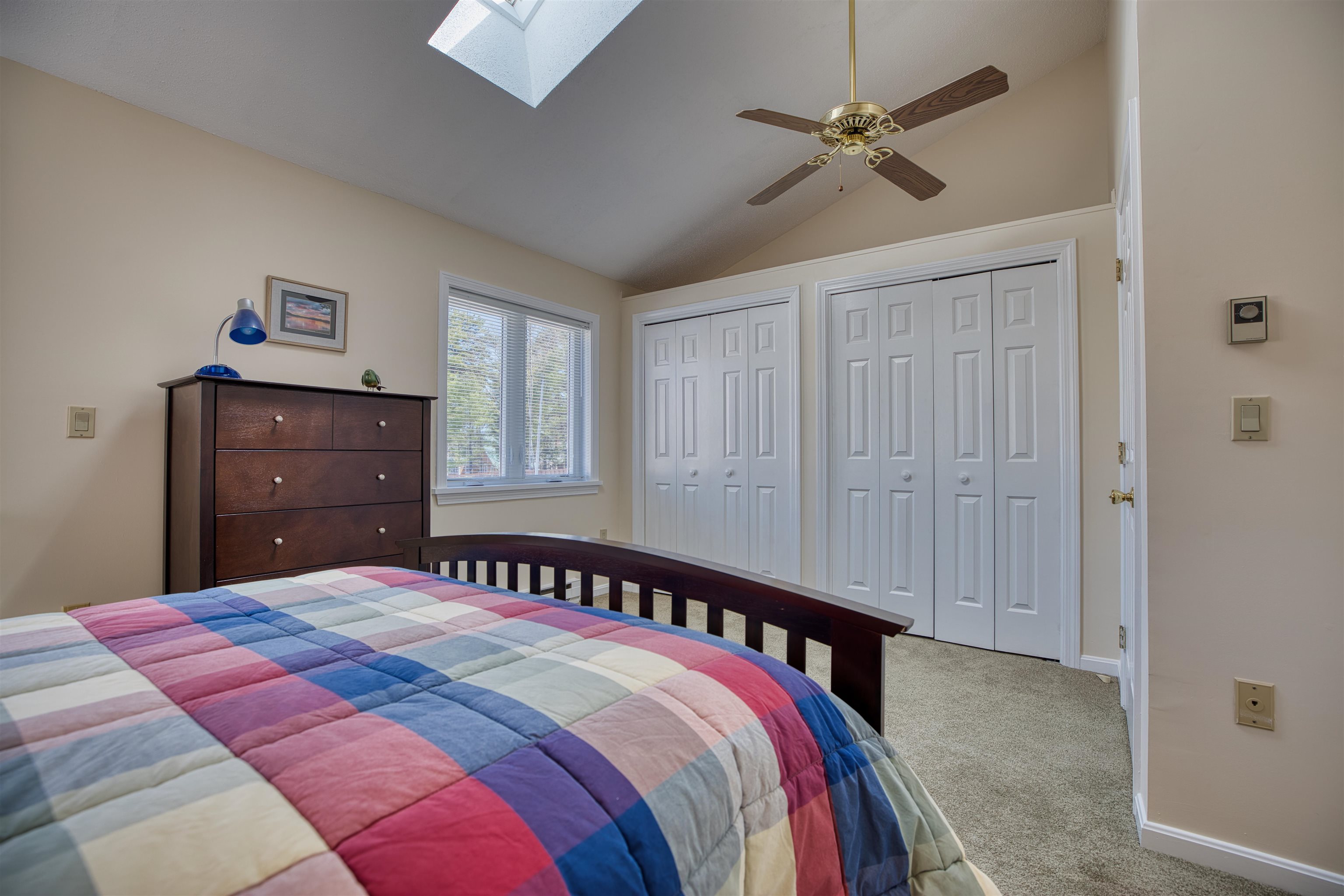 50 Patch Pond Road Unit: 13