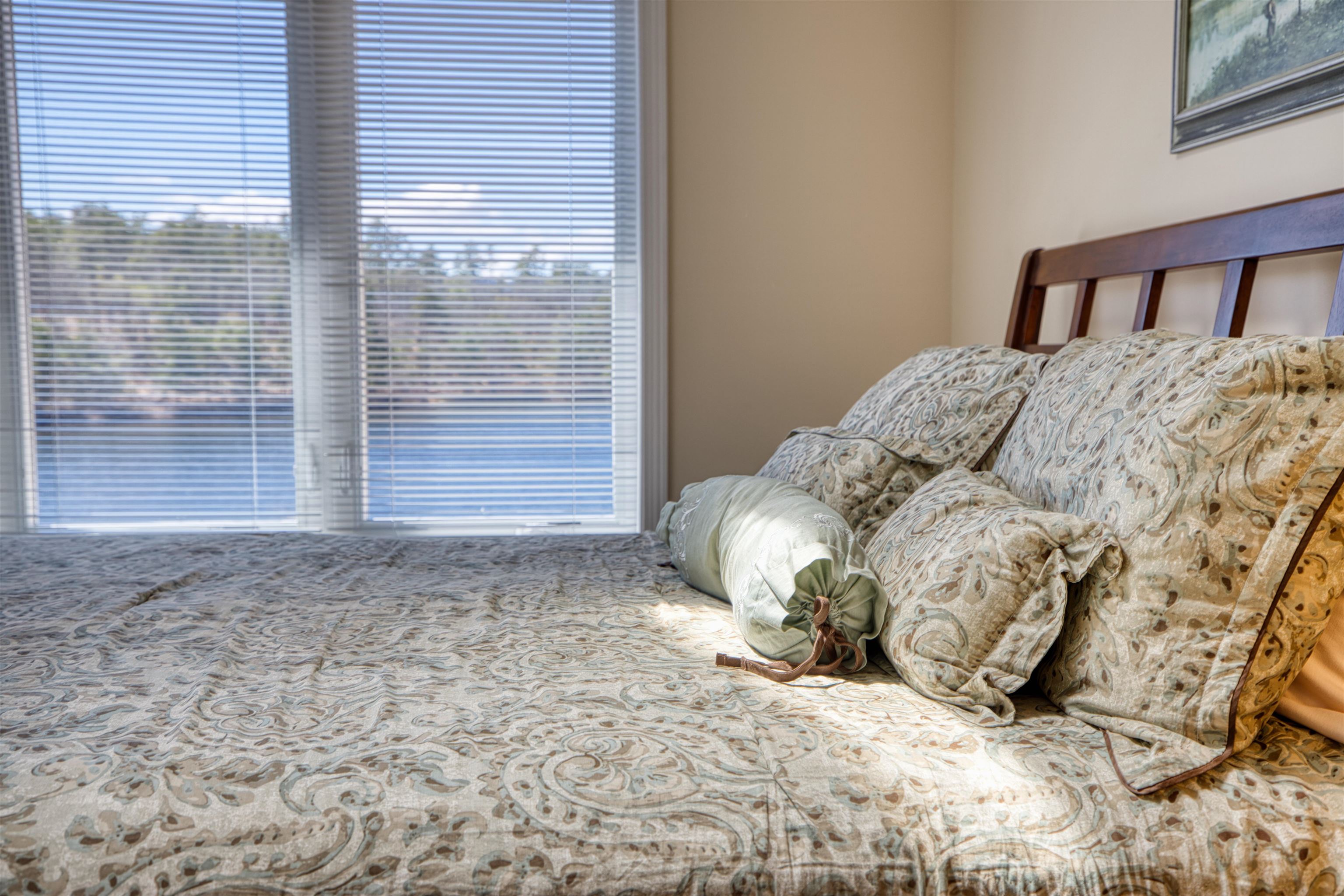 50 Patch Pond Road Unit: 13