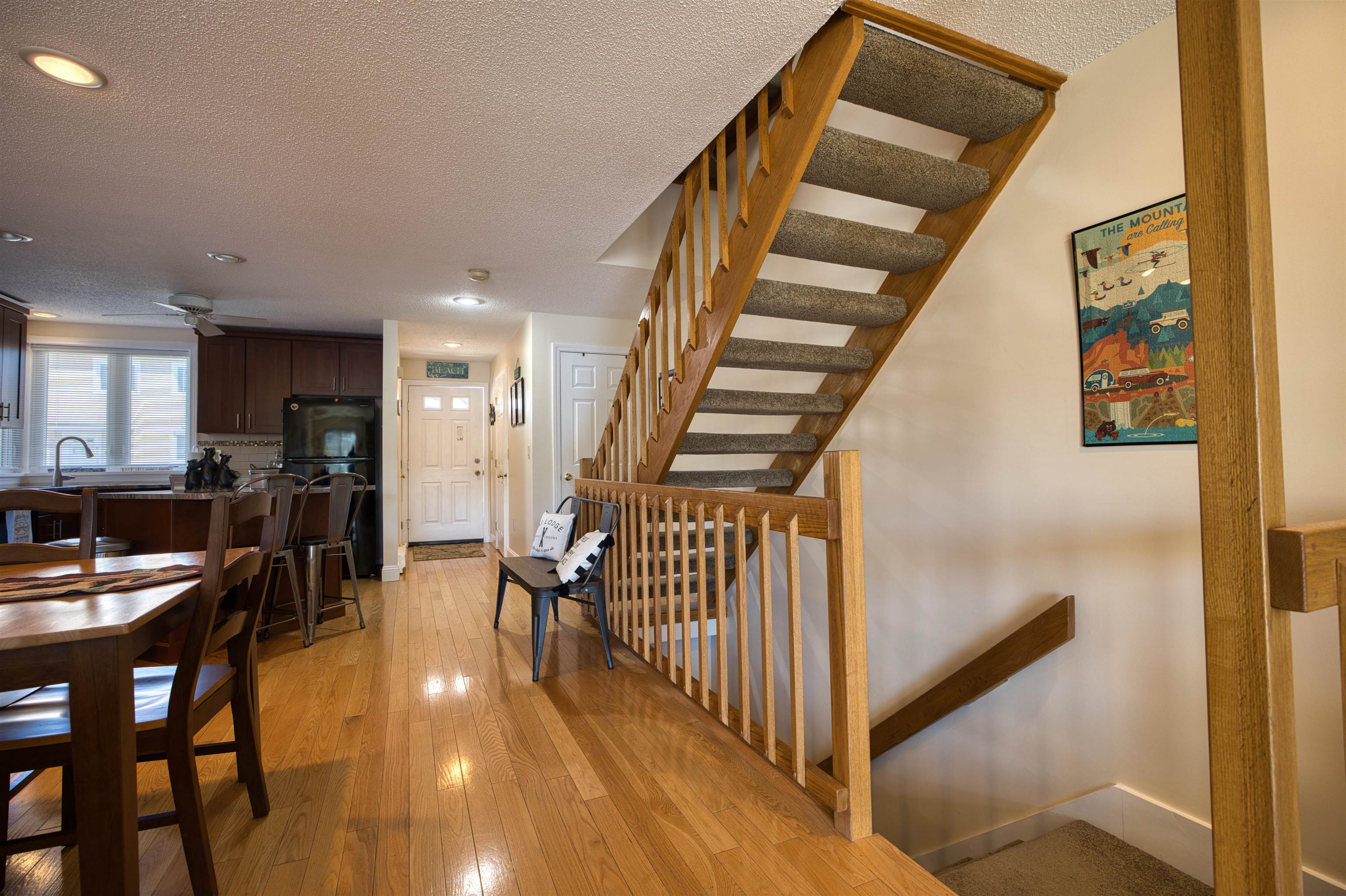 50 Patch Pond Road Unit: 13