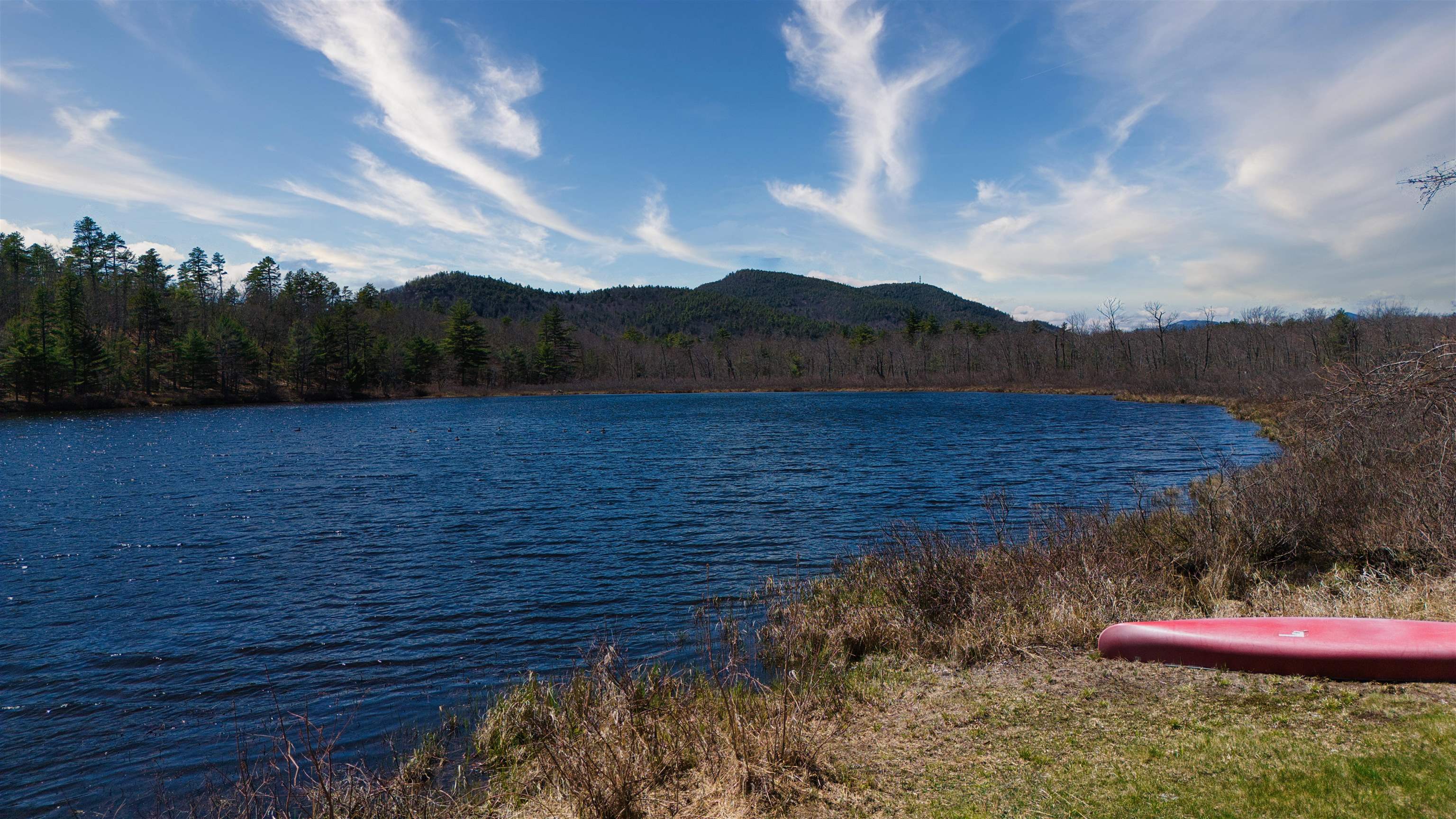 50 Patch Pond Road Unit: 13