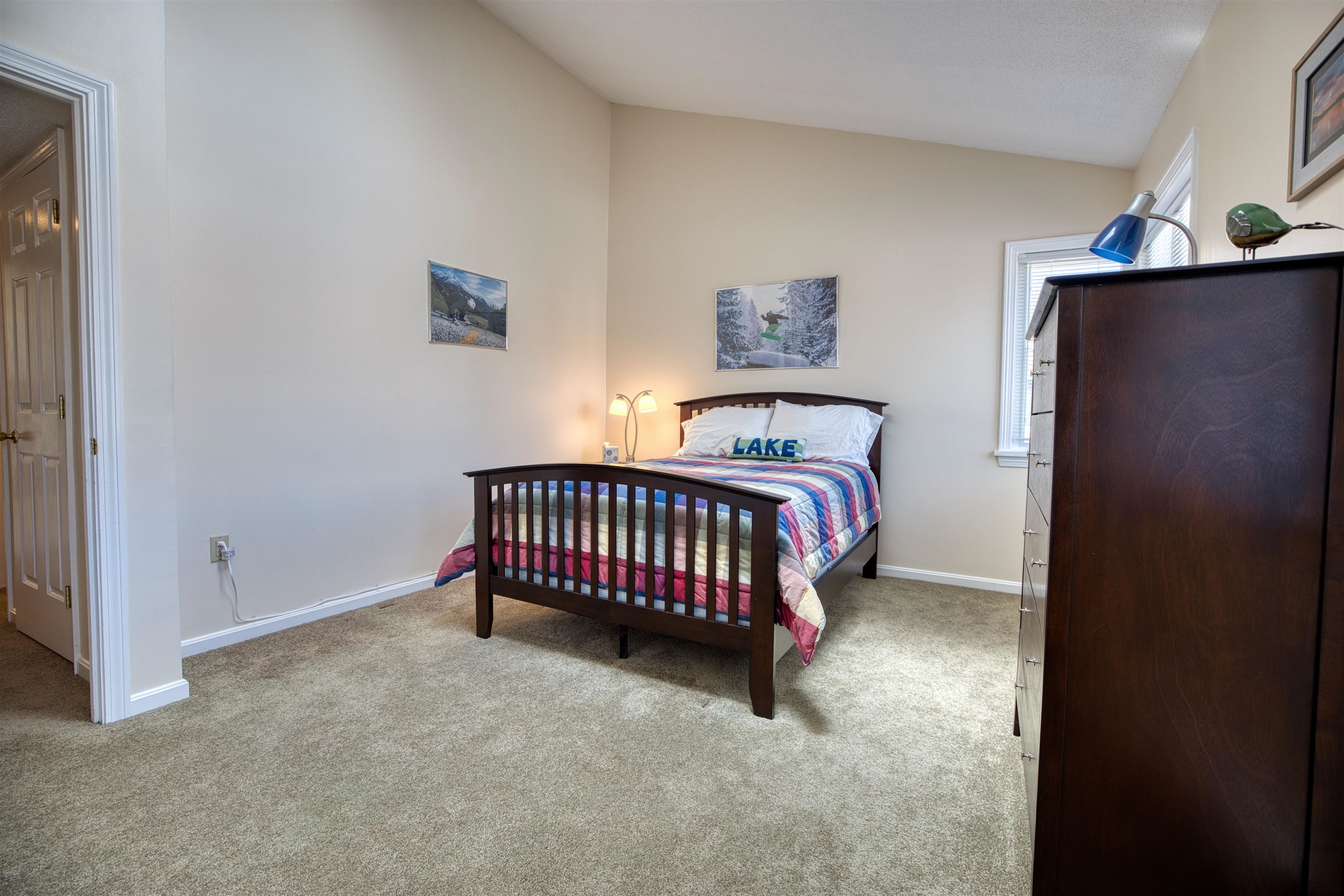 50 Patch Pond Road Unit: 13