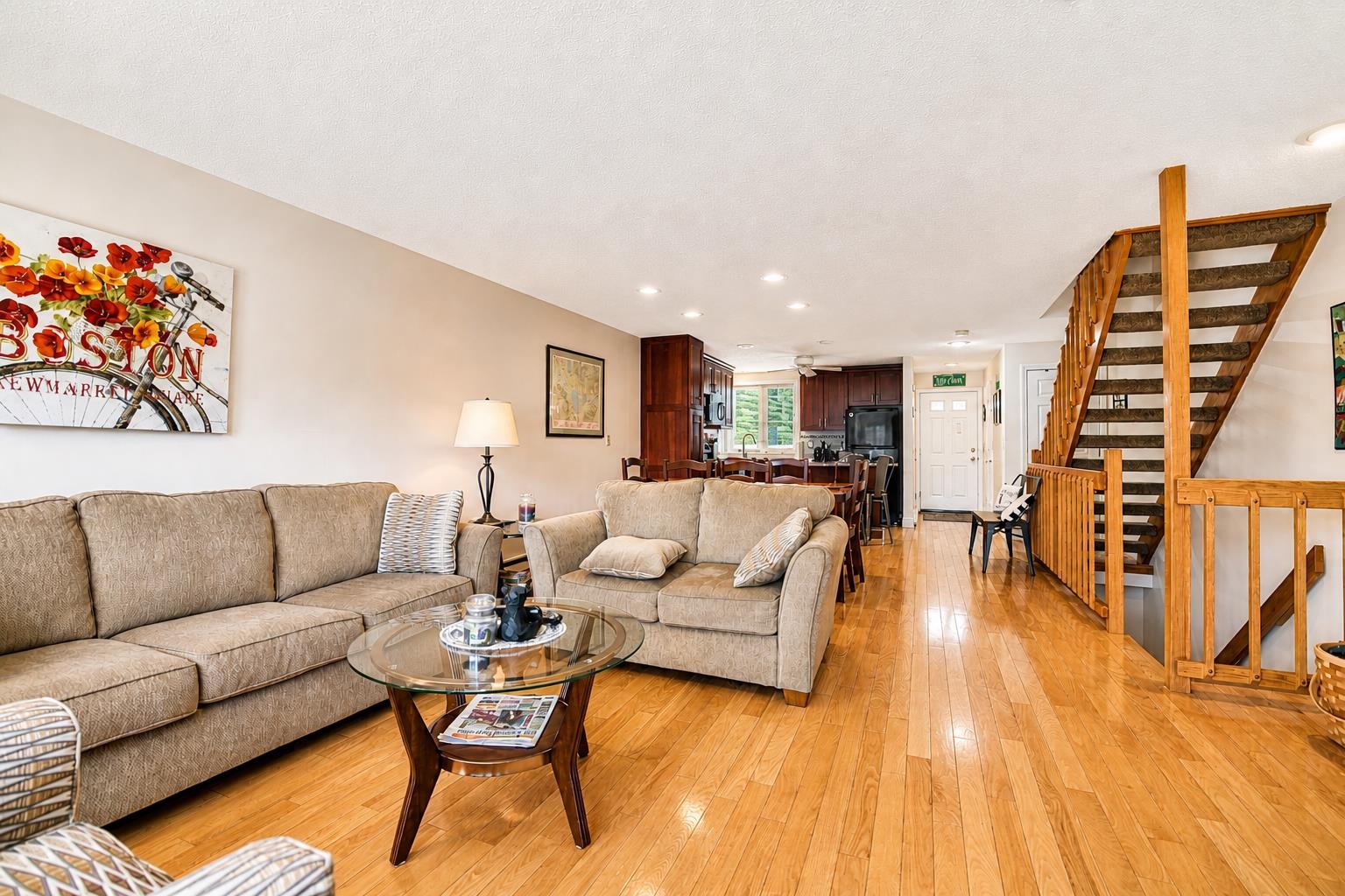 50 Patch Pond Road Unit: 13