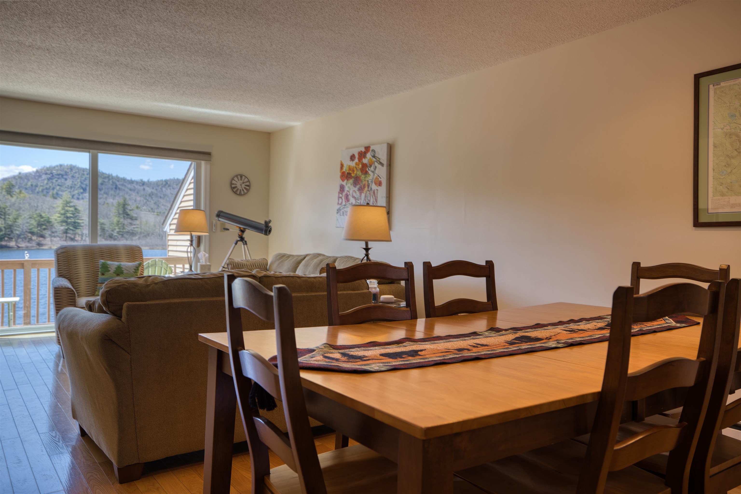 50 Patch Pond Road Unit: 13