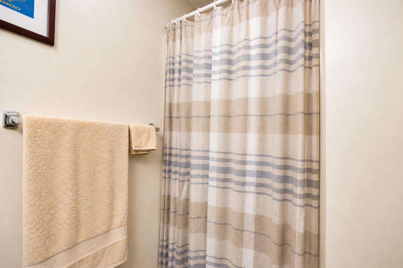 50 Patch Pond Road Unit: 13