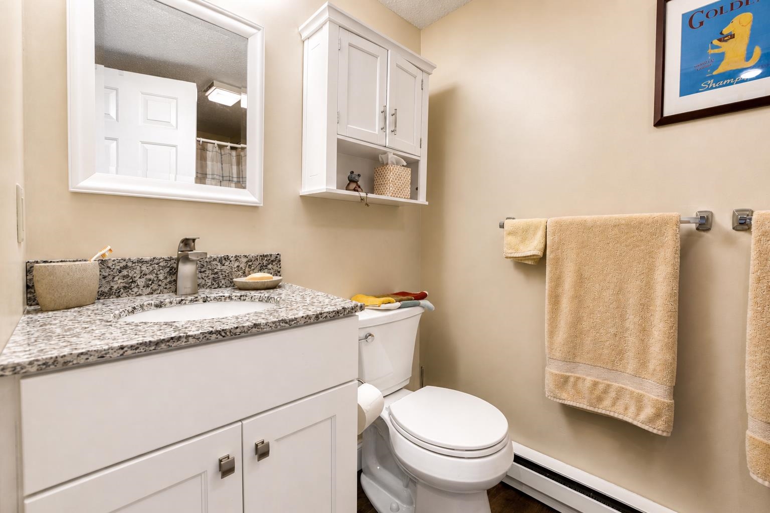 50 Patch Pond Road Unit: 13
