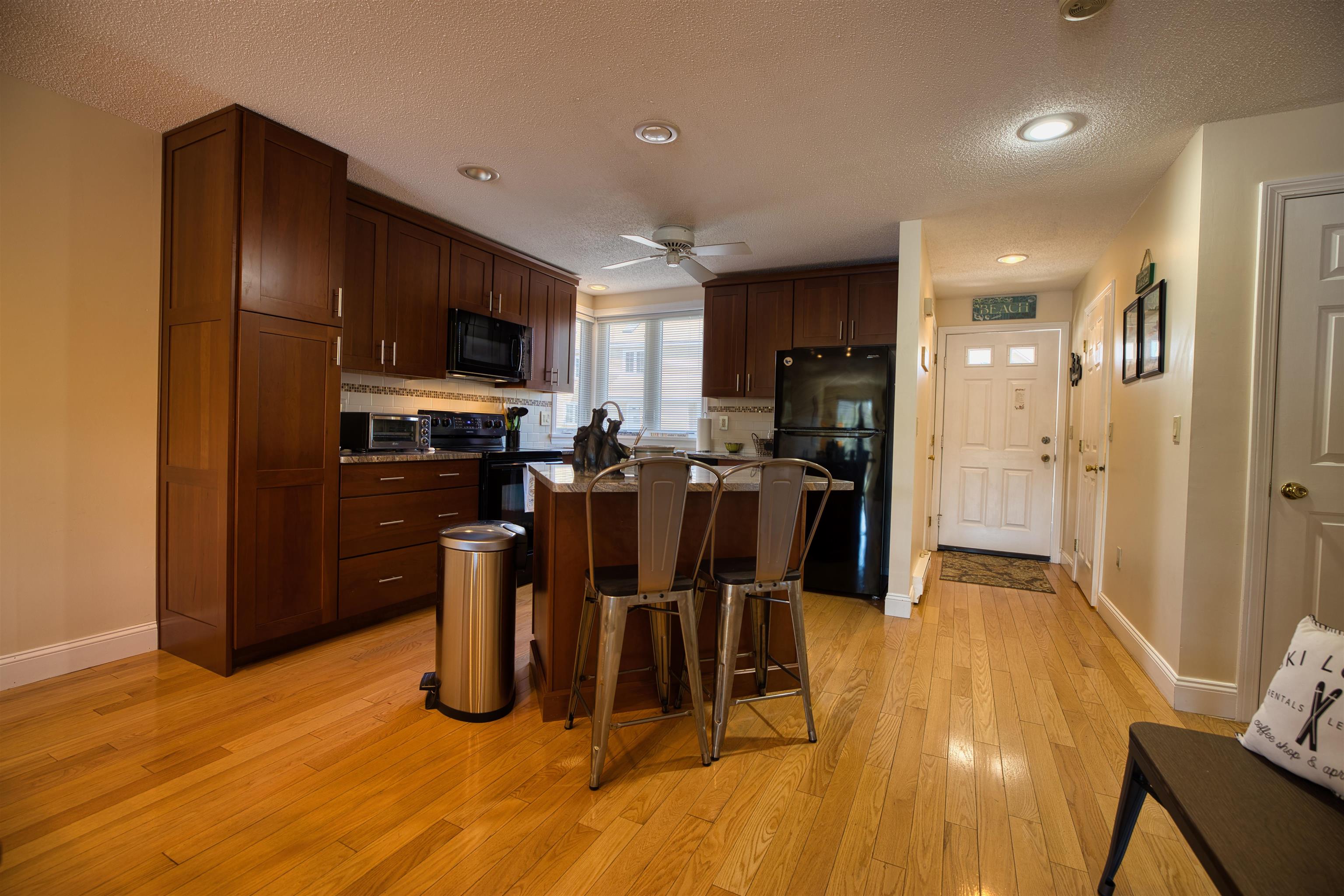 50 Patch Pond Road Unit: 13
