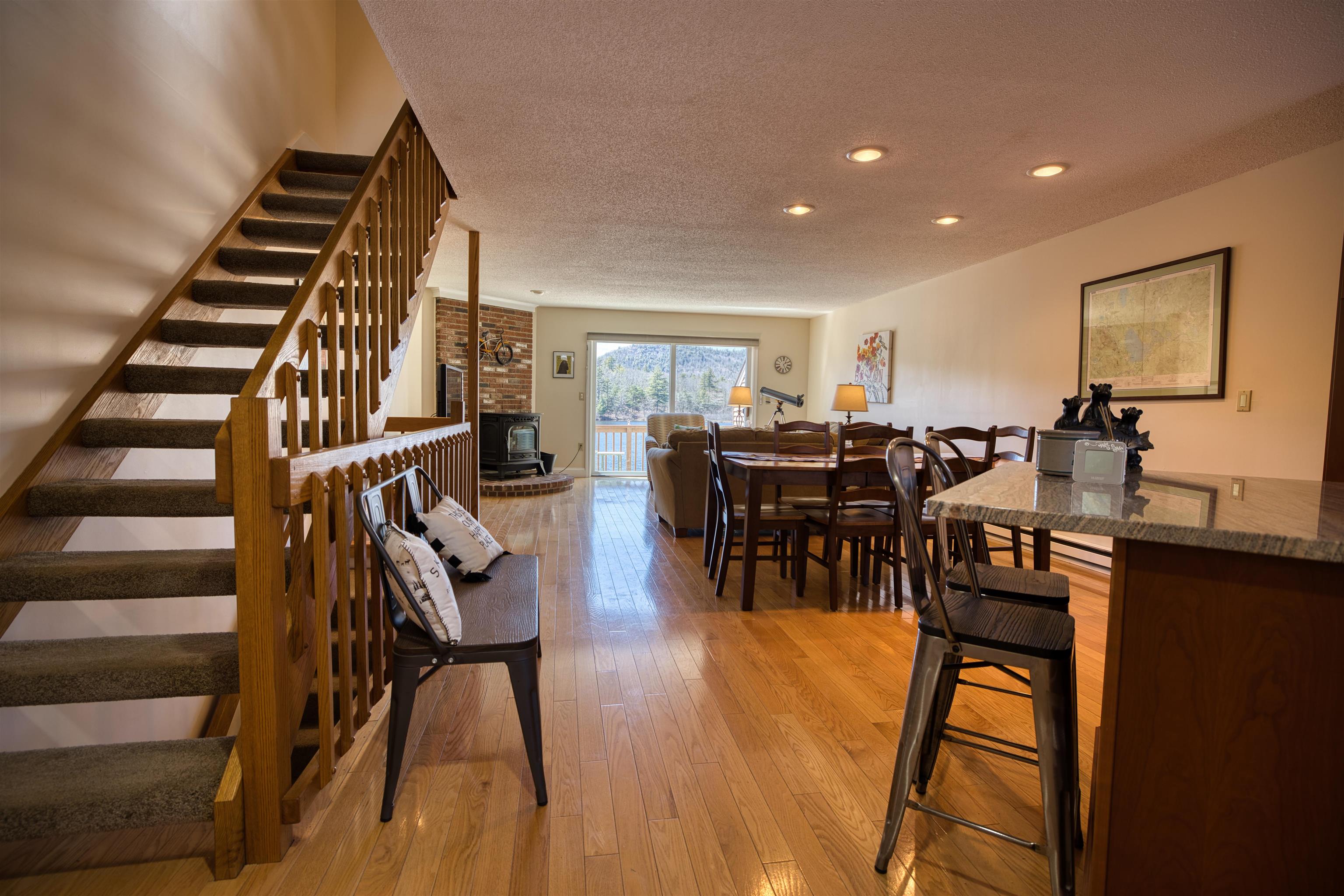 50 Patch Pond Road Unit: 13