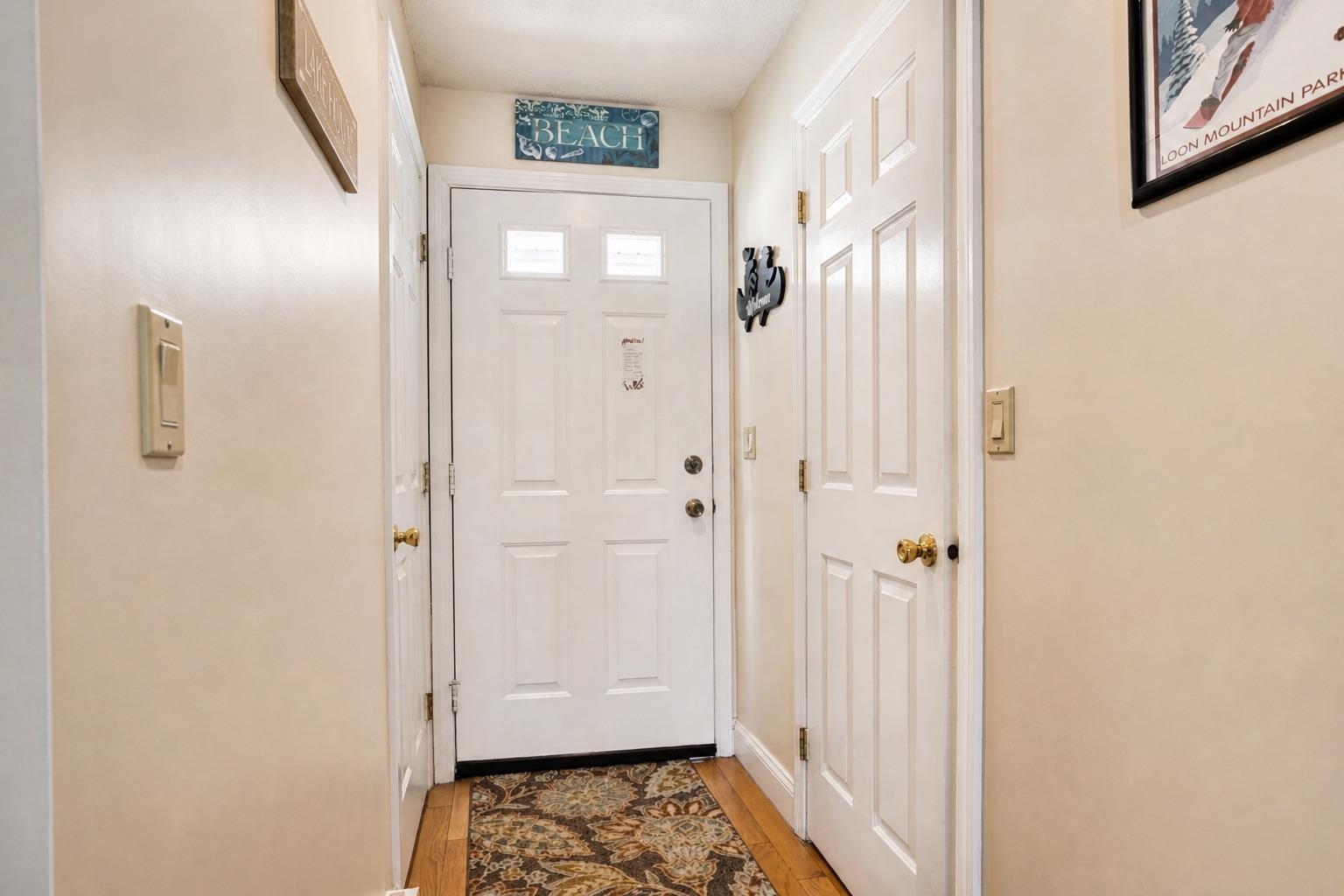 50 Patch Pond Road Unit: 13