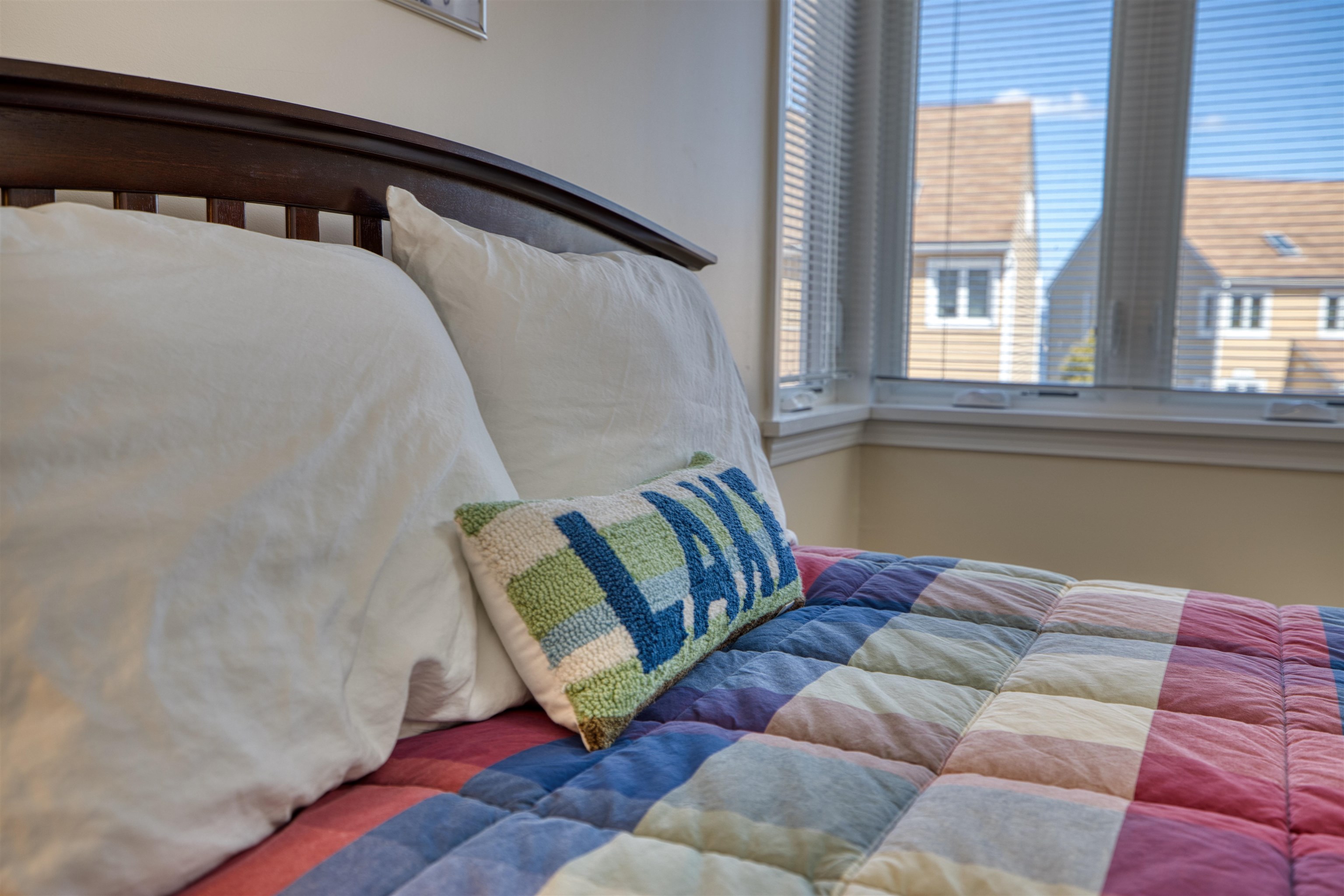 50 Patch Pond Road Unit: 13