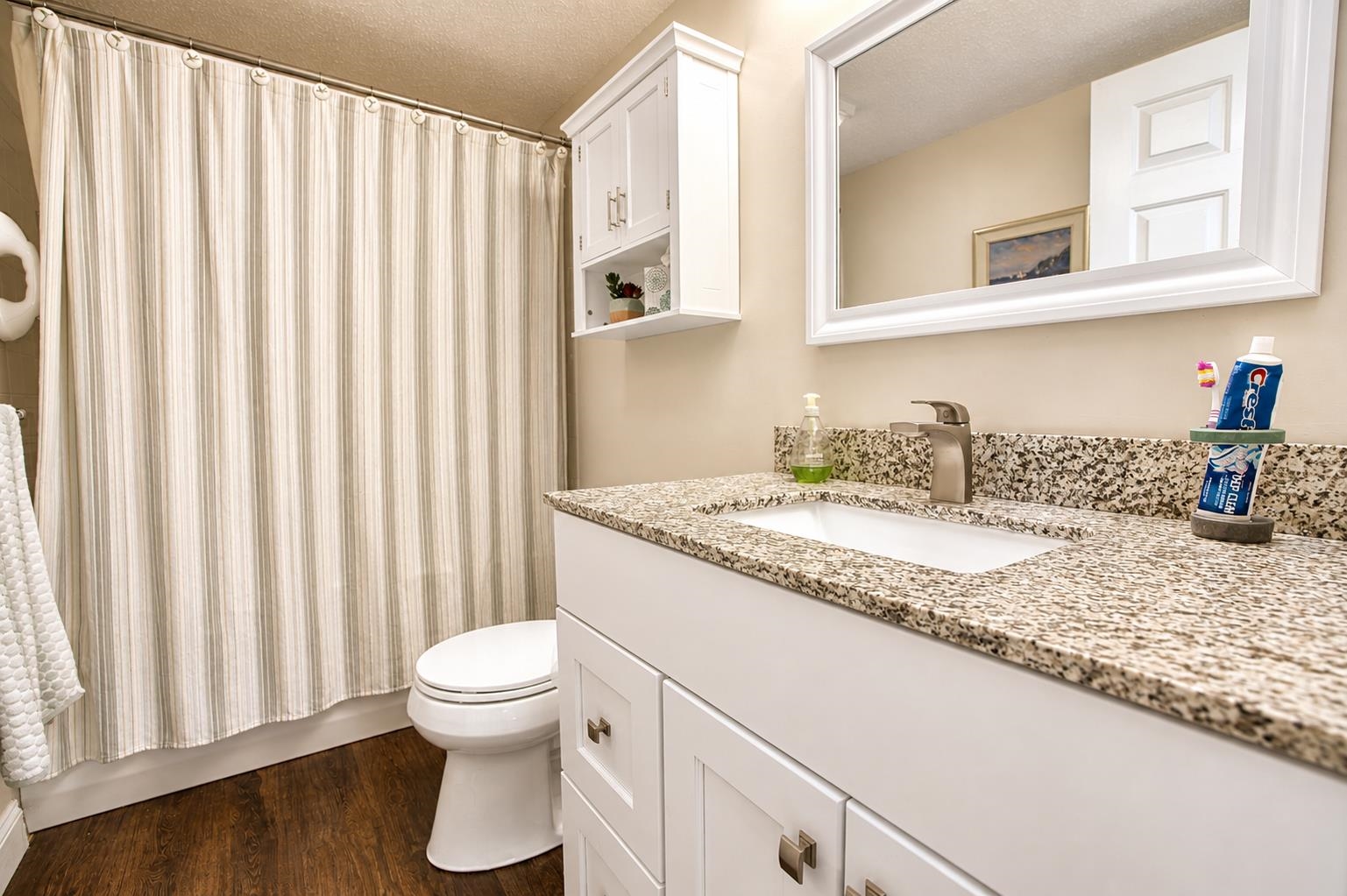 50 Patch Pond Road Unit: 13