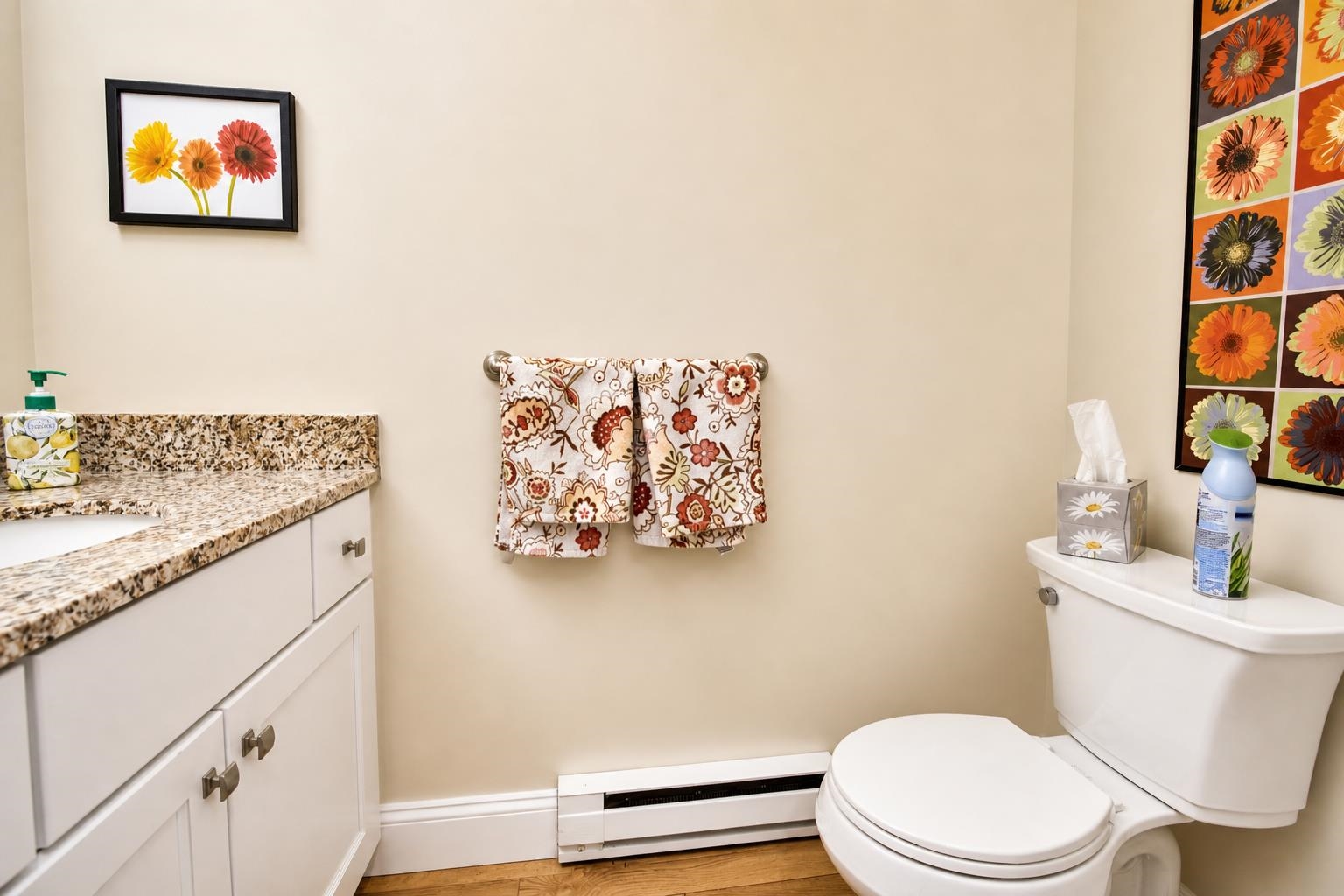 50 Patch Pond Road Unit: 13