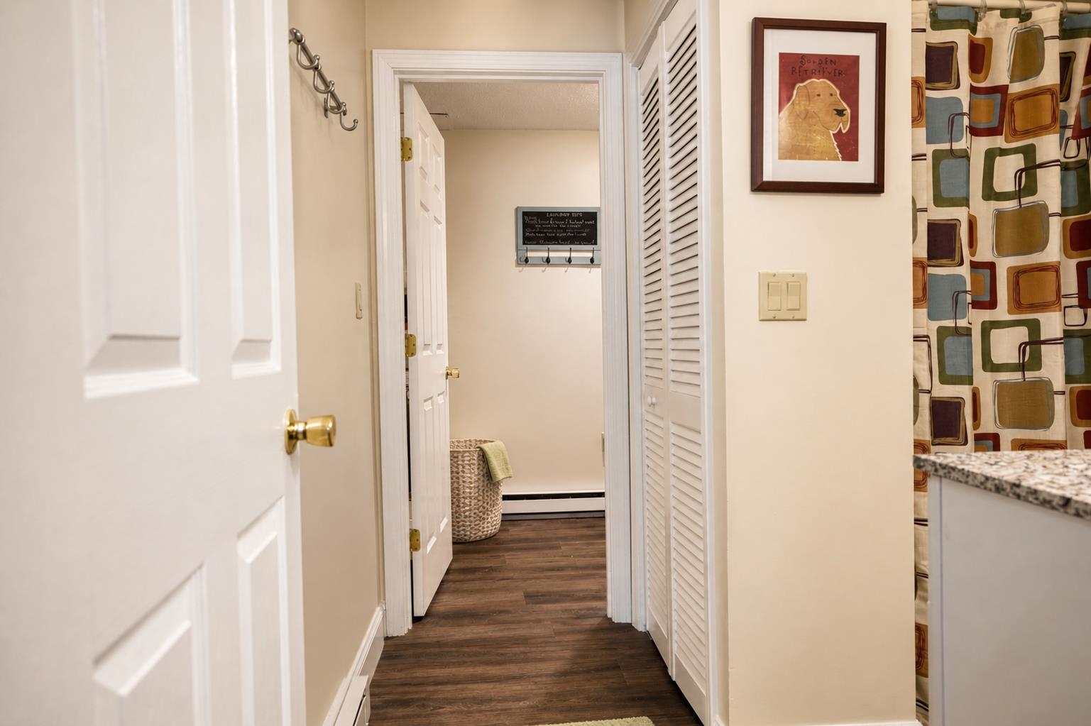 50 Patch Pond Road Unit: 13