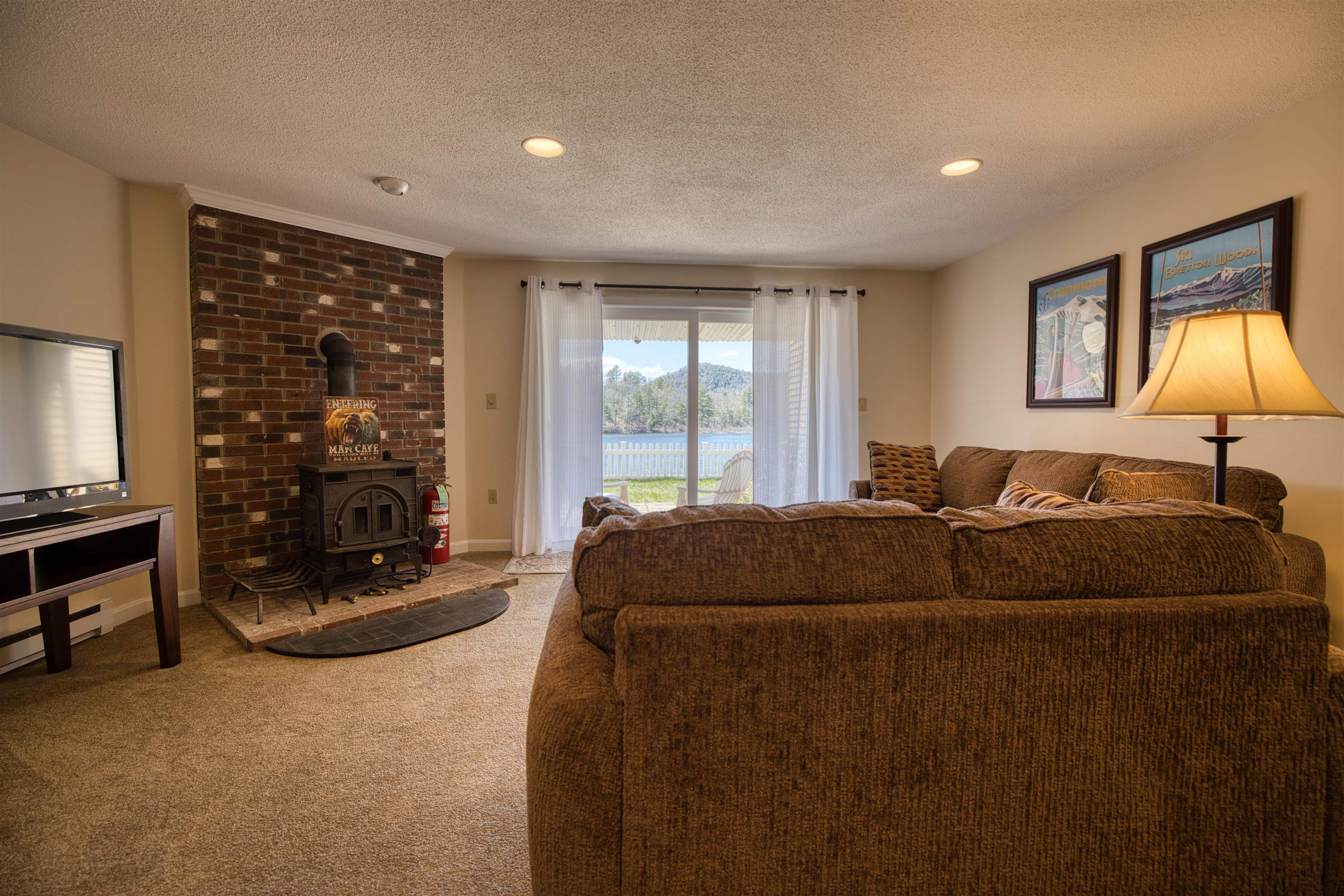 50 Patch Pond Road Unit: 13
